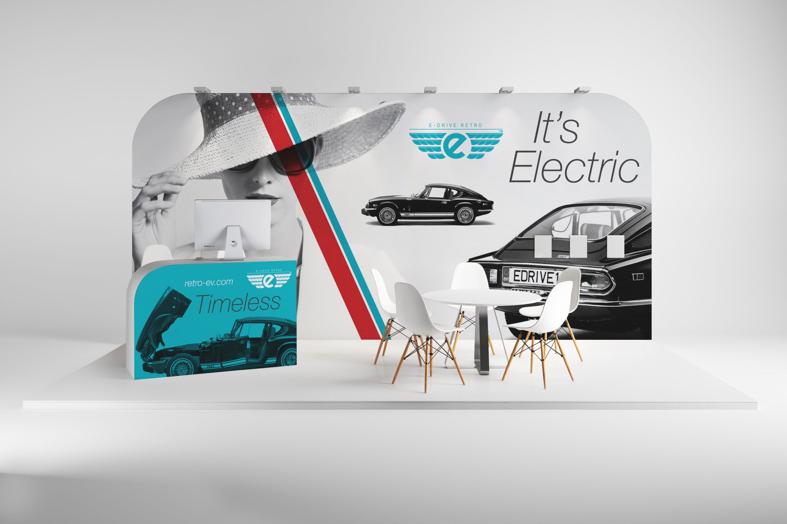 Sustainability Brands — It's electric! (1)