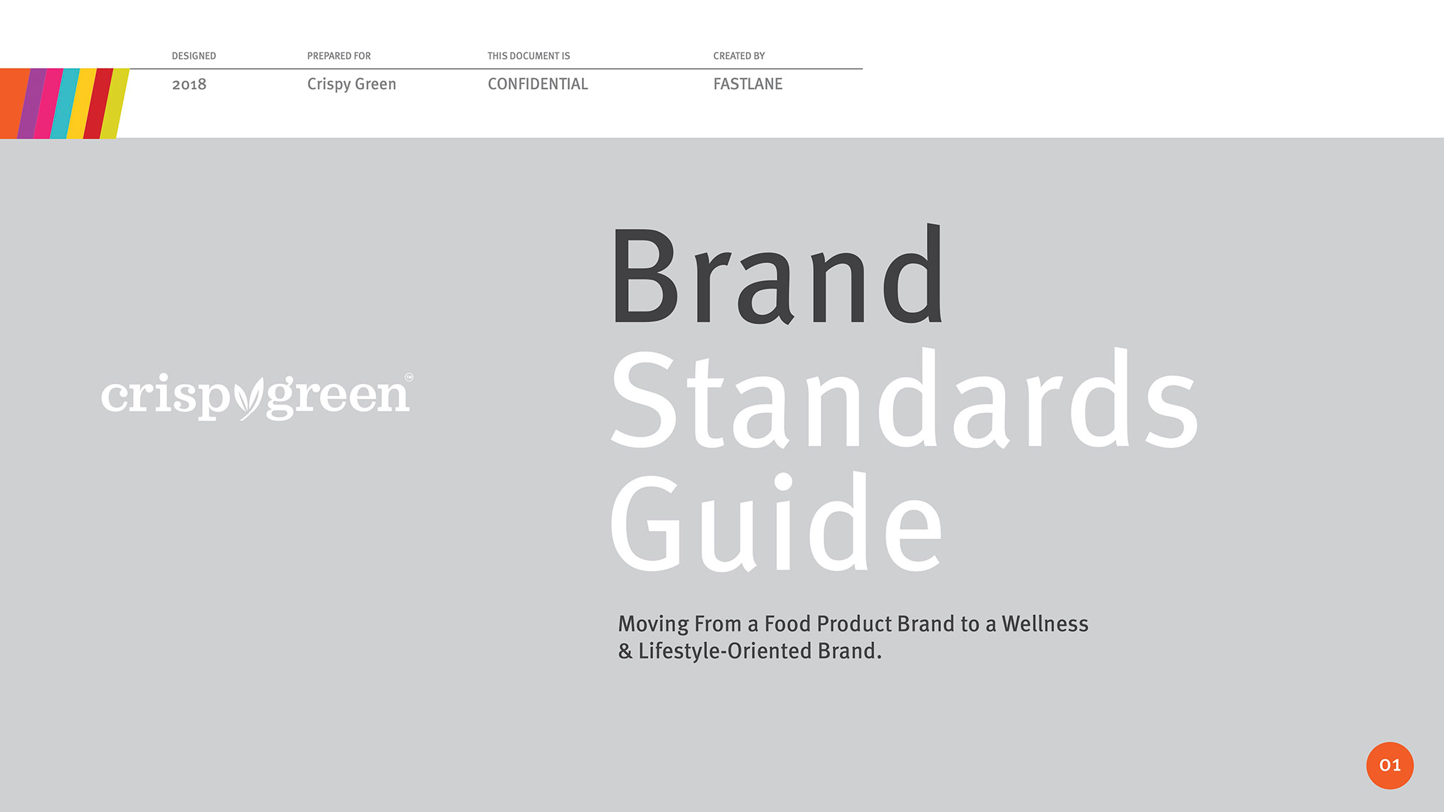 CrispyGreen — Brand Development (3)