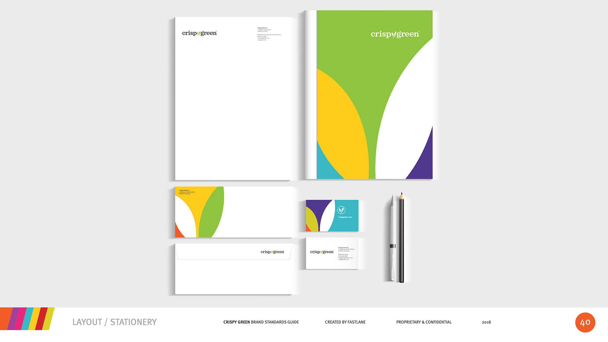 CrispyGreen — Brand Development (13)
