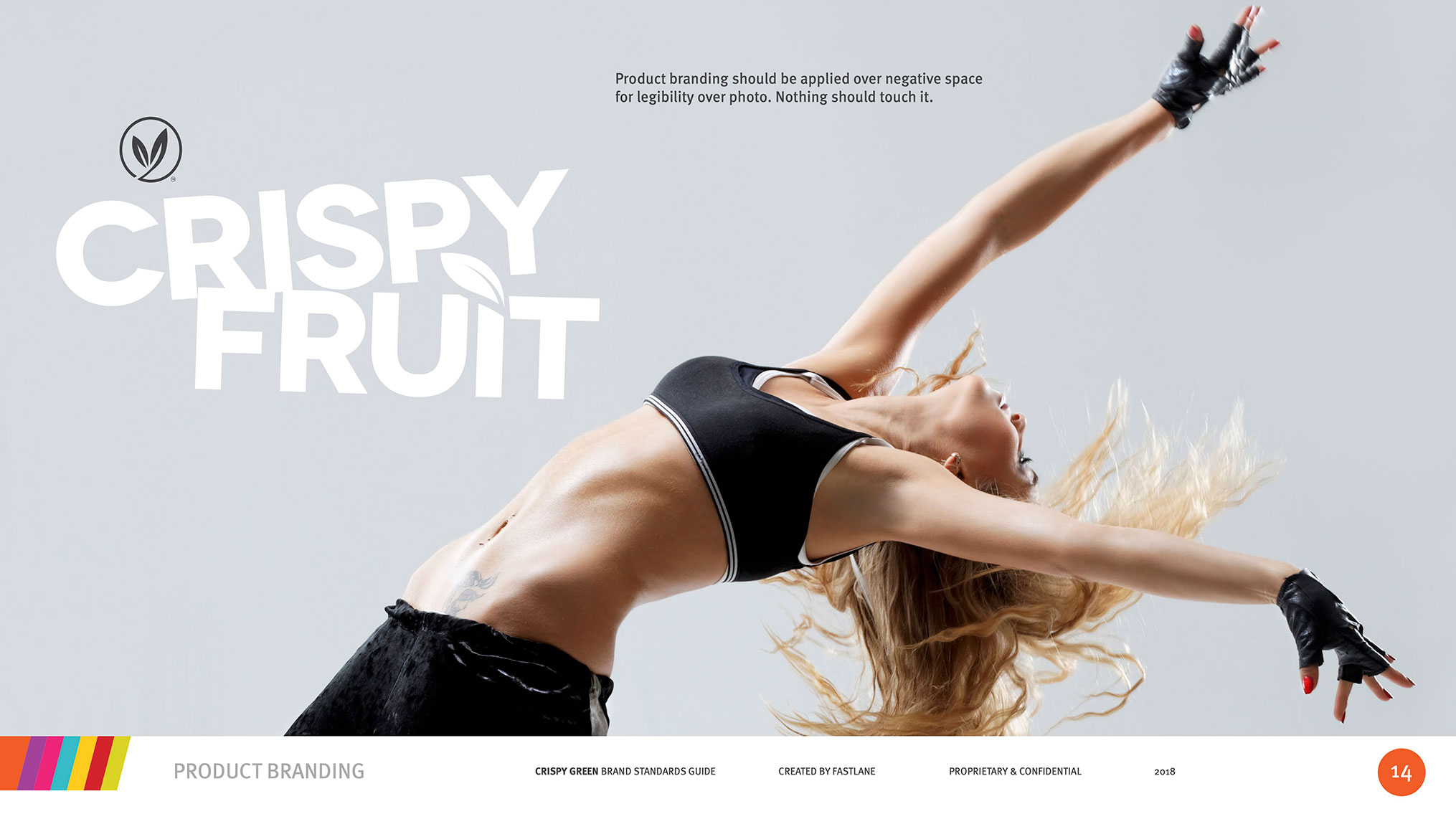 CrispyGreen — Brand Development (9)