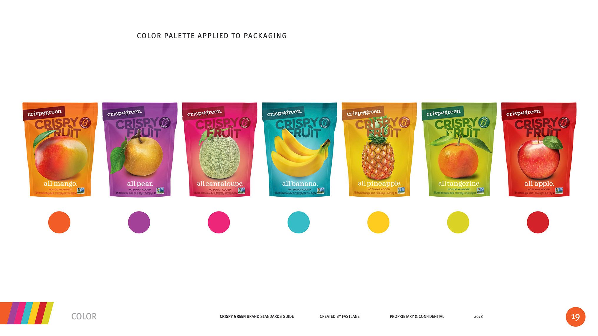 CrispyGreen — Brand Development (11)