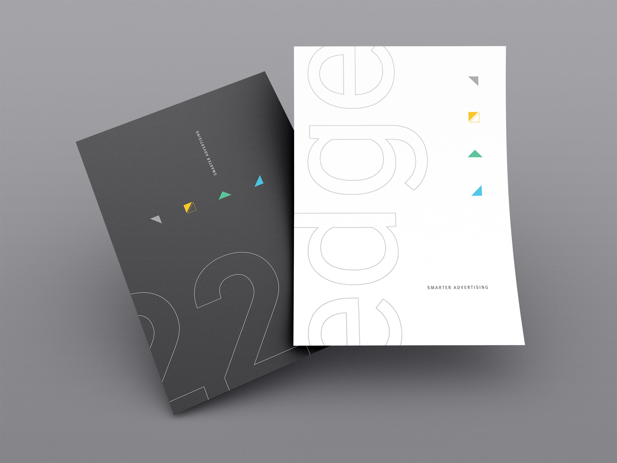 Edge226 — About Edge226 (1)