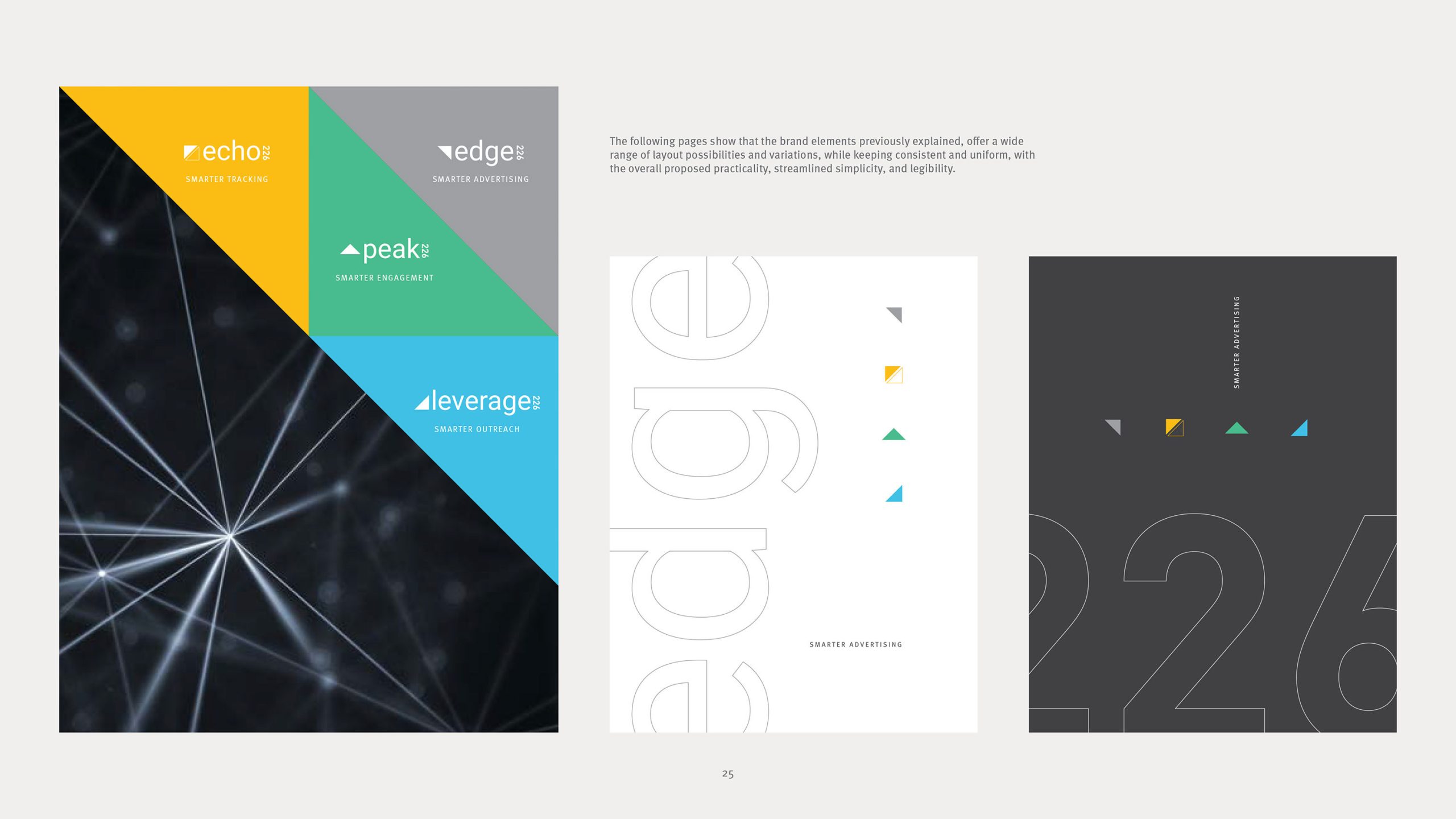 Edge226 — Excerpts from a visual language (1)
