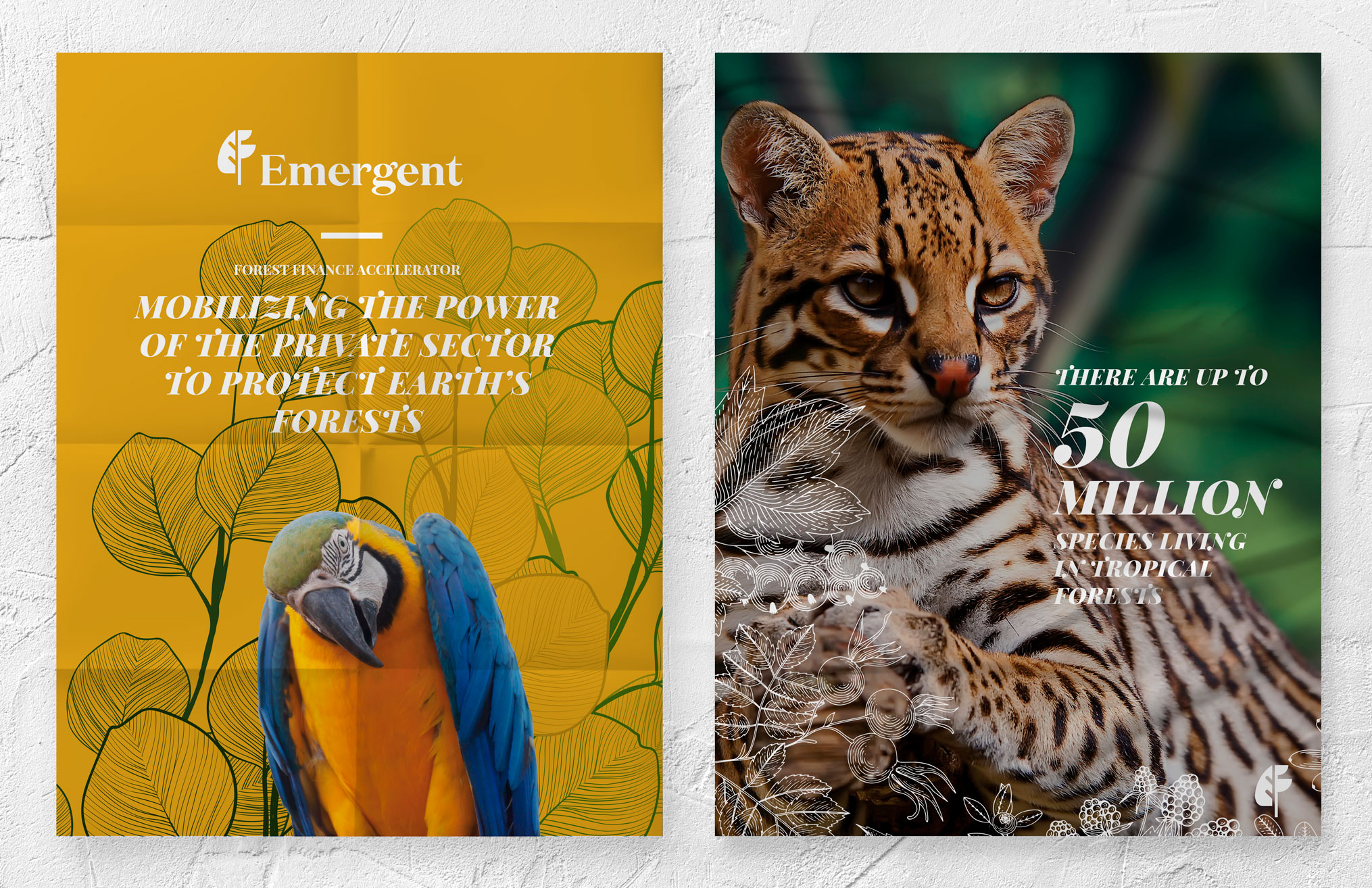 Sustainability Brands — emergent (1)