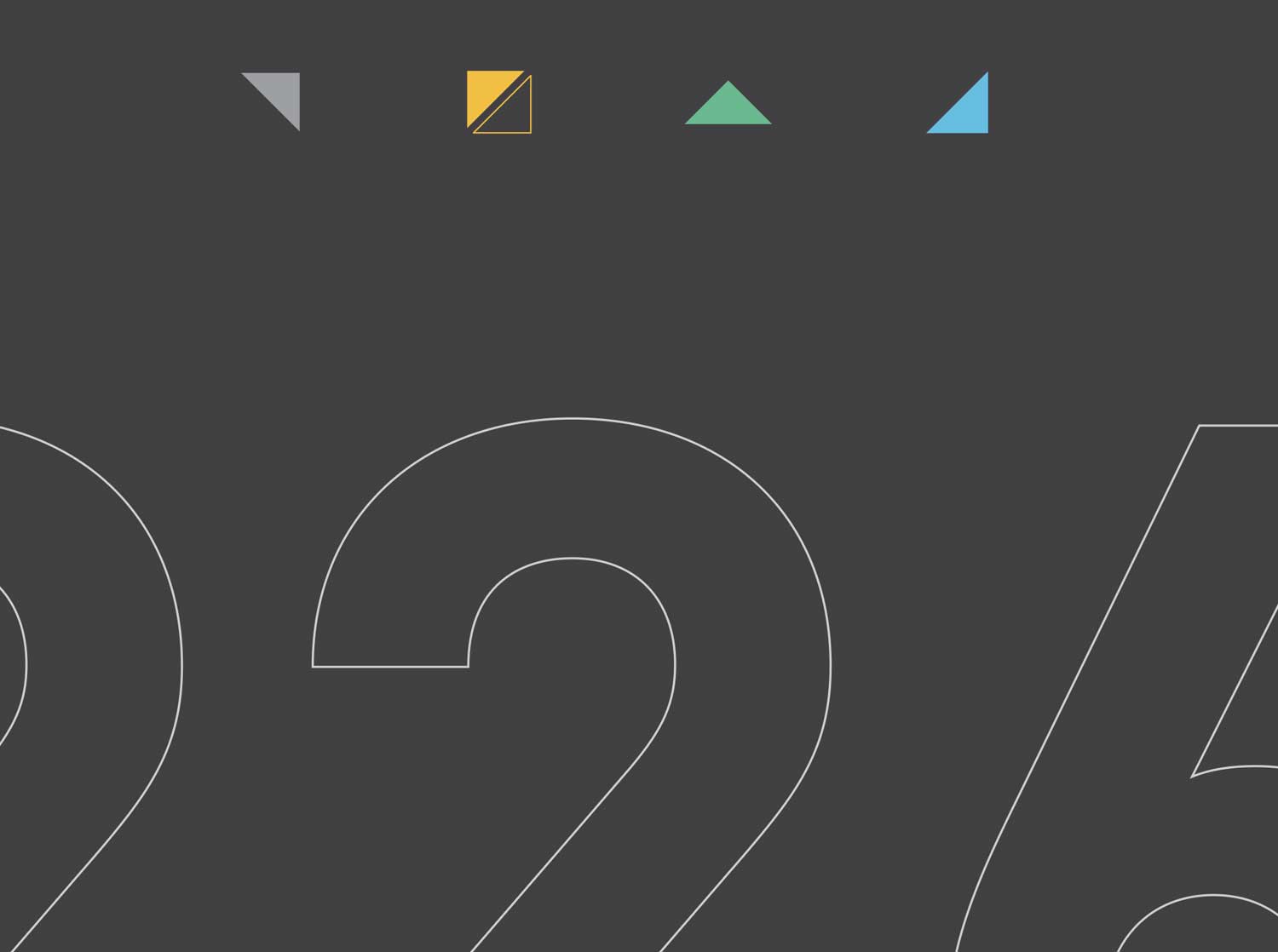 Edge226