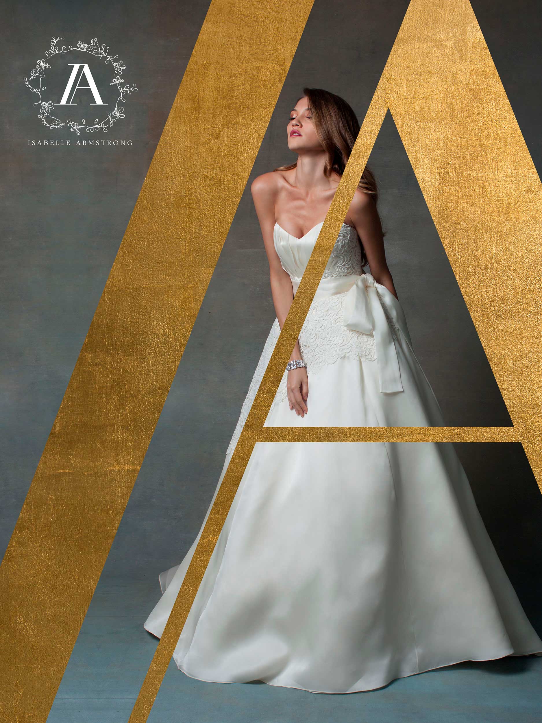 Isabelle Armstrong — Splendor, Passion & Grace (8)