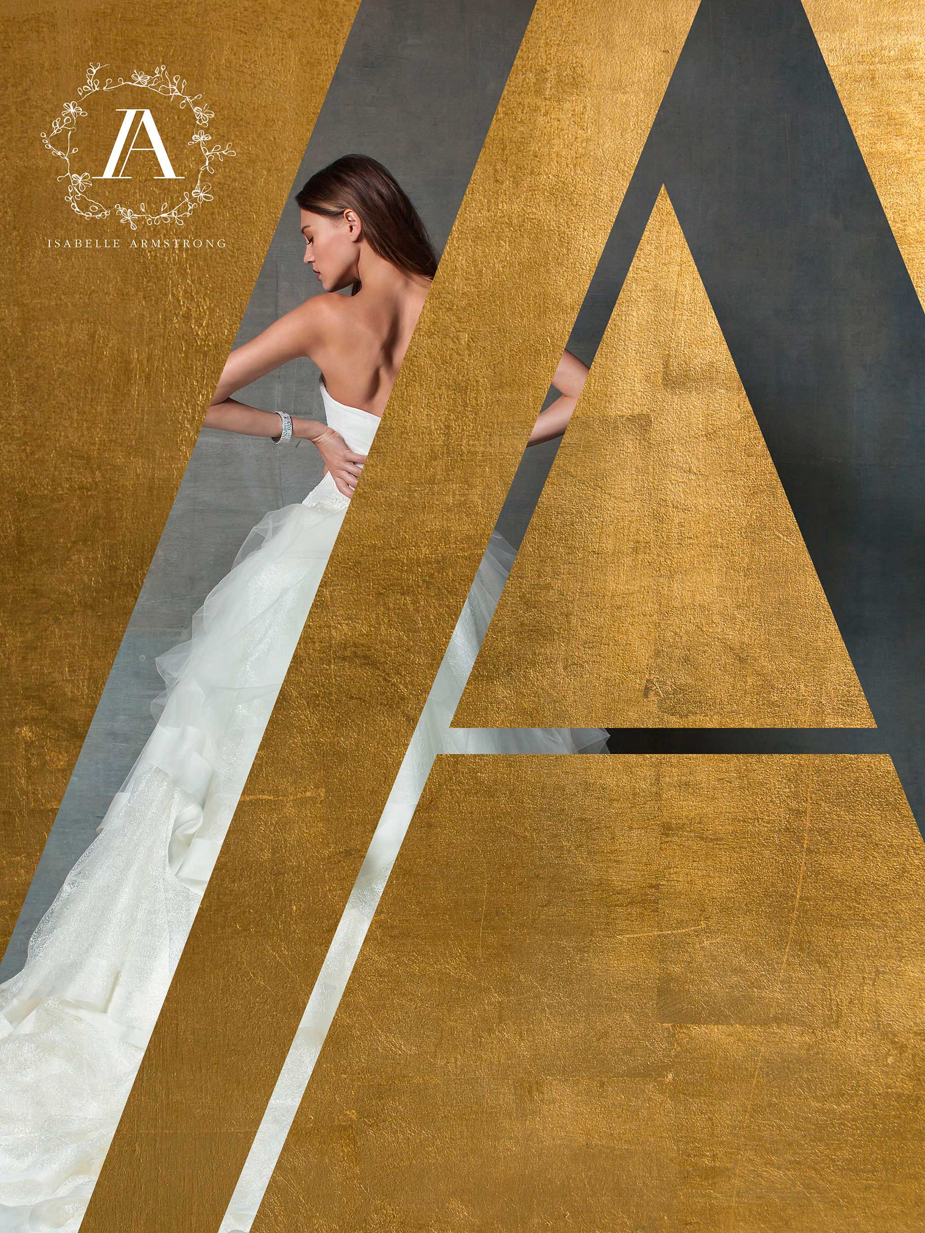 Isabelle Armstrong — Splendor, Passion & Grace (7)