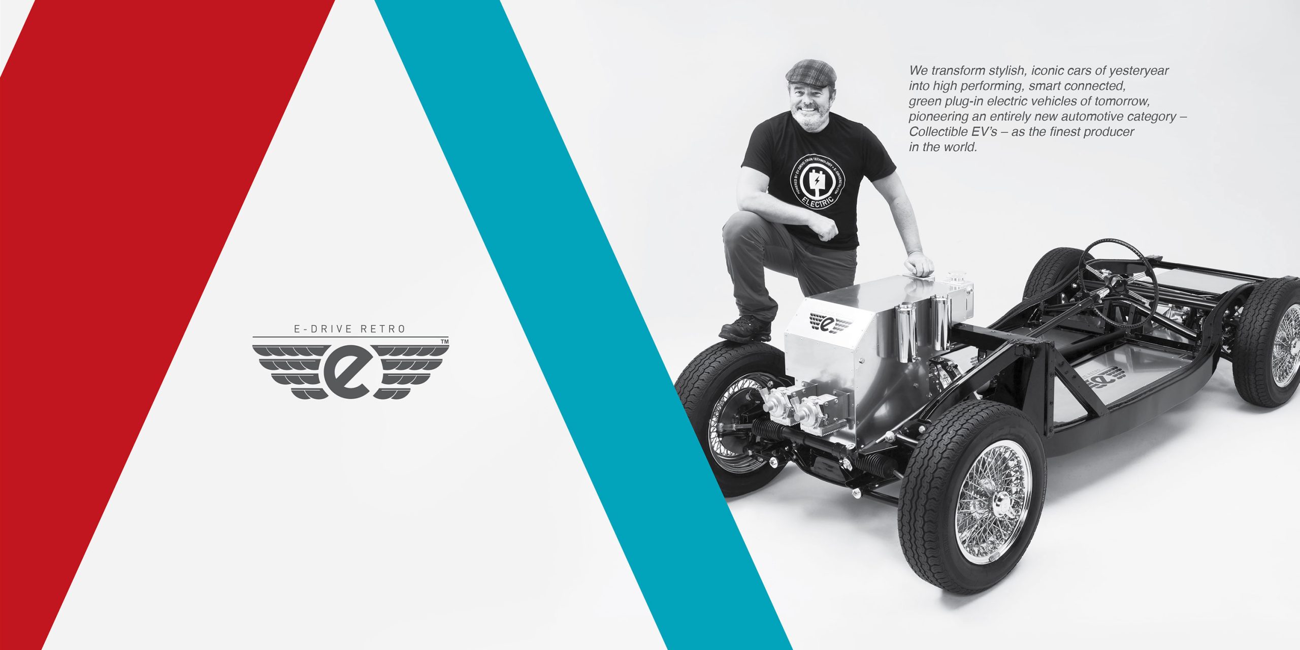 E-Drive Retro — Background (3)