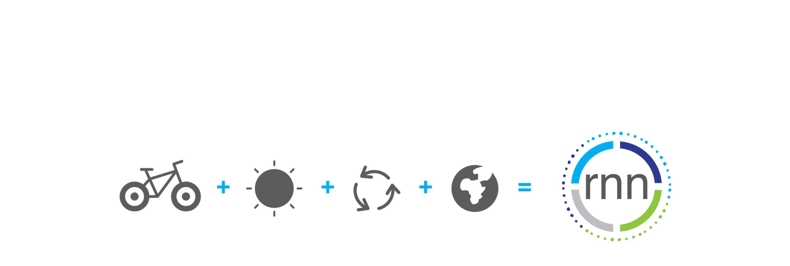 Sustainability Brands — Design / visual branding (2)