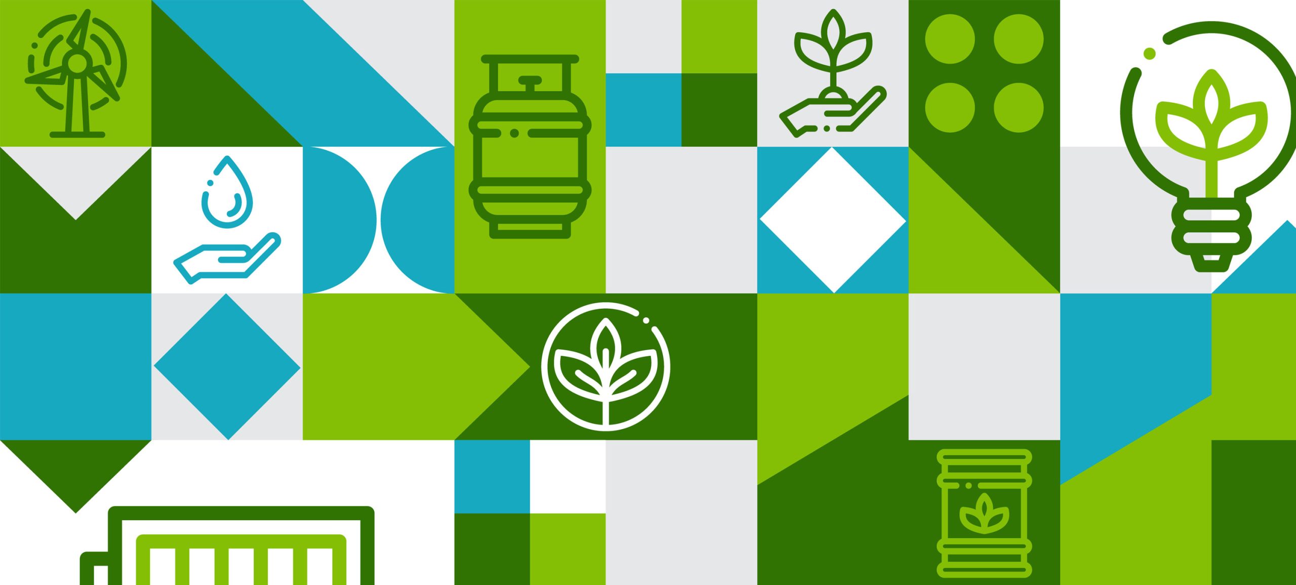 Sustainability Brands