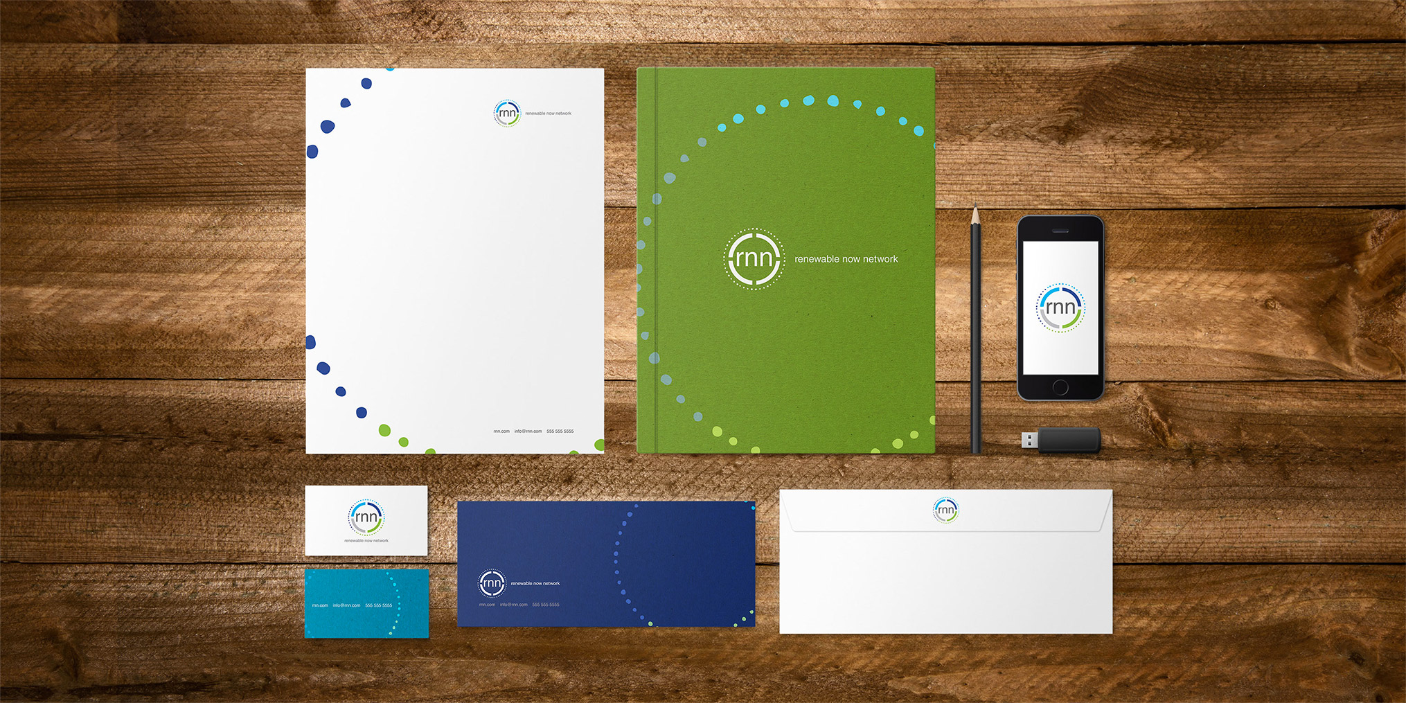 Sustainability Brands — About the project (1)