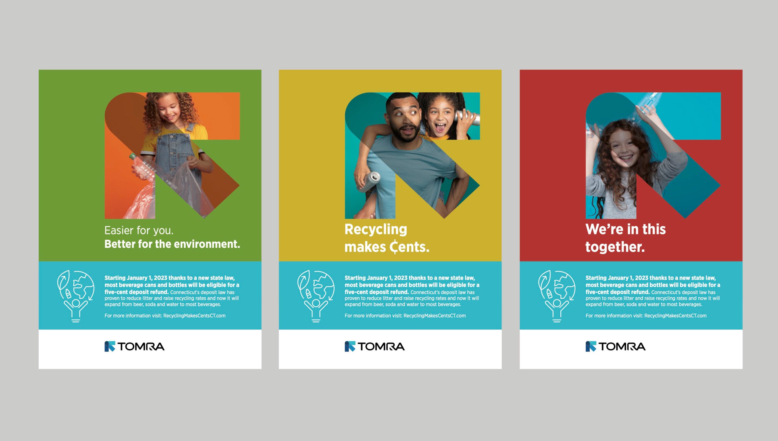 Sustainability Brands — Ad Campaign Design (1)