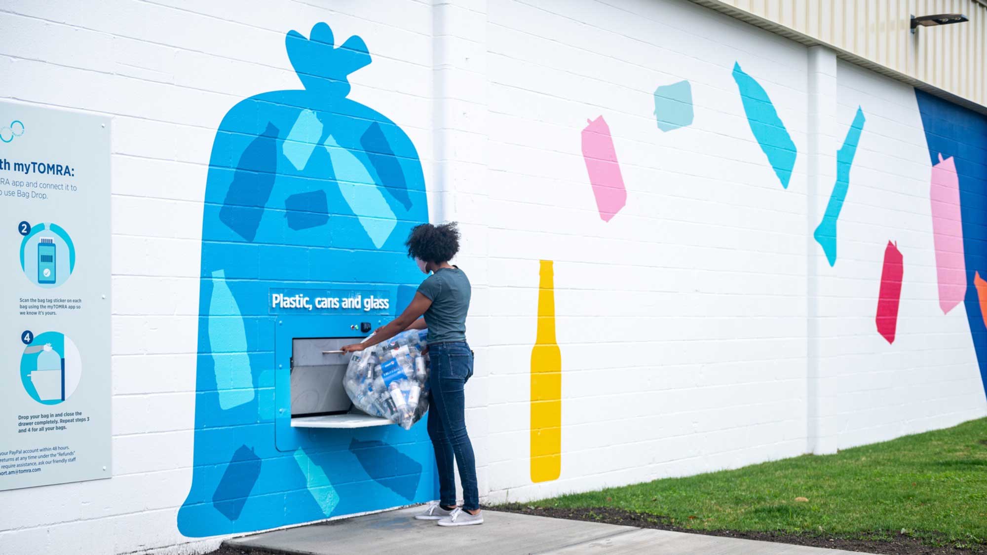 Sustainability Brands — Ad Campaign Design (2)