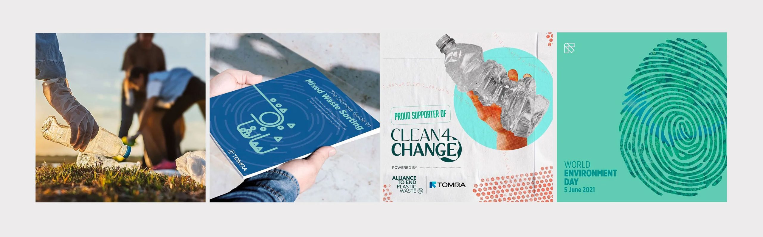 Sustainability Brands — Results (1)