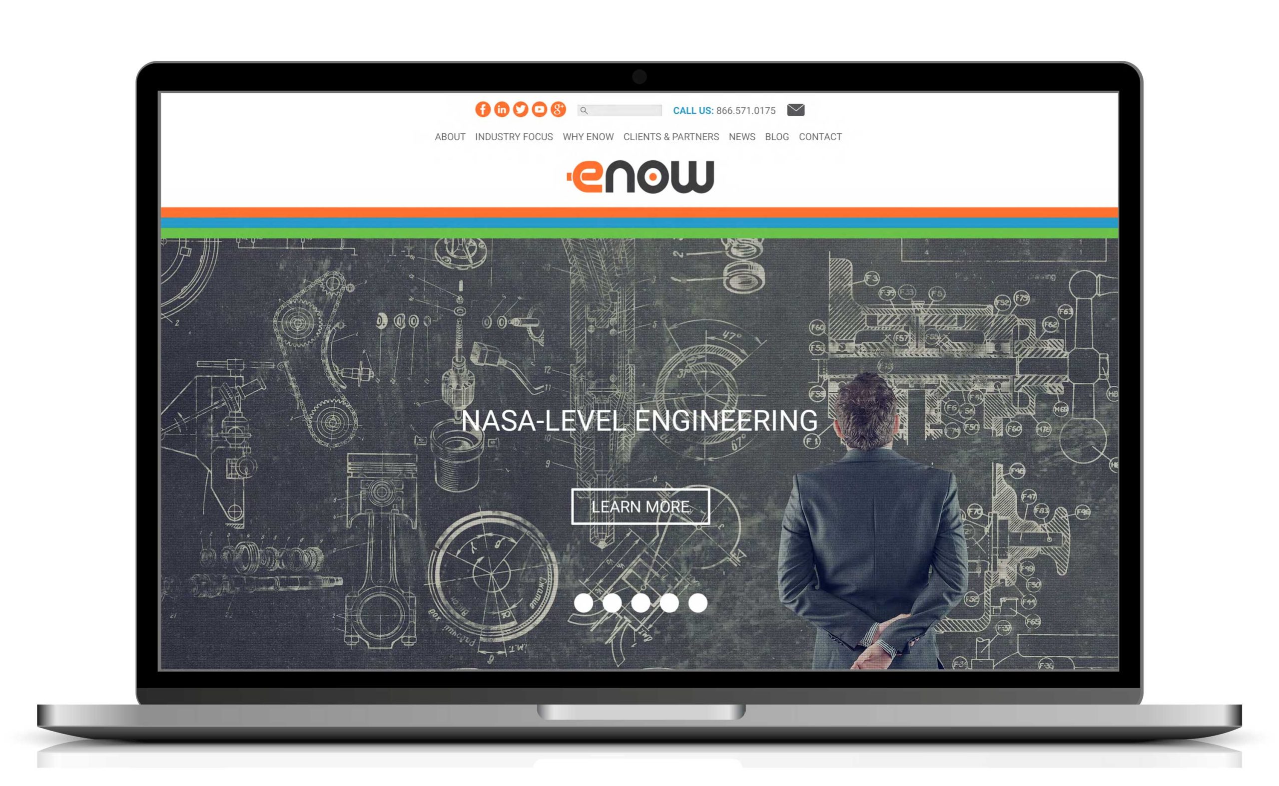 Sustainability Brands — eNow (1)