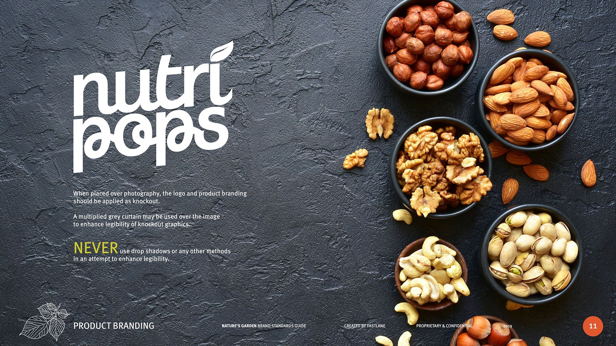 Nature's Garden — Healthy bites Re-branded (5)