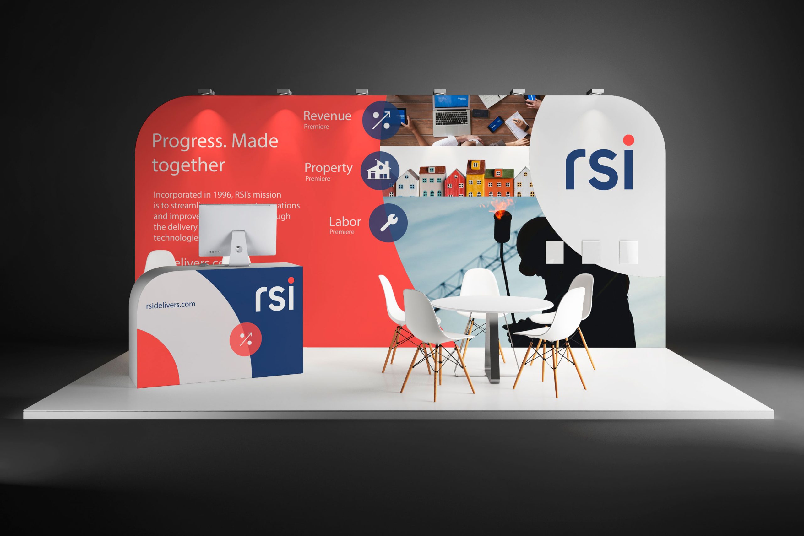 RSI — RE-Brand (4)
