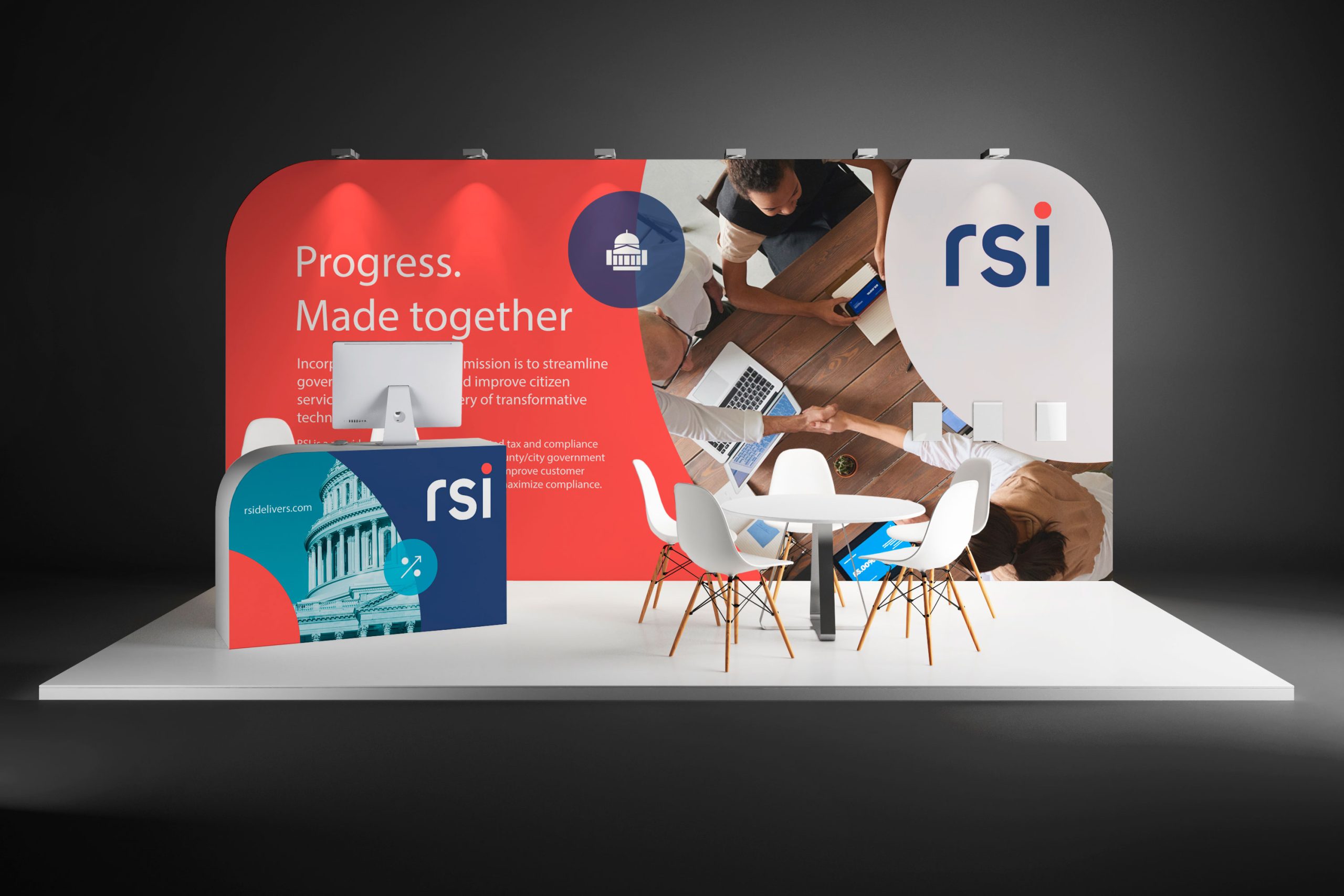 RSI — RE-Brand (9)