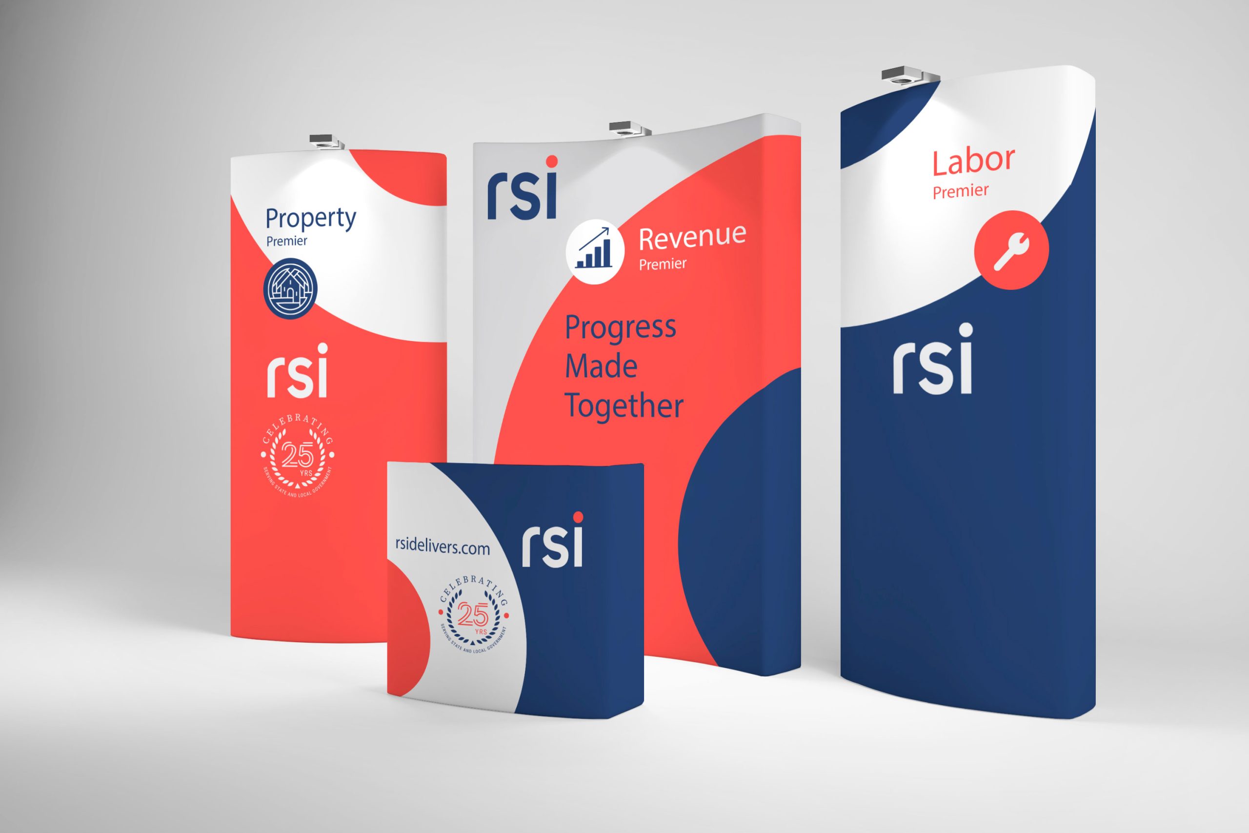 RSI — RE-Brand (8)