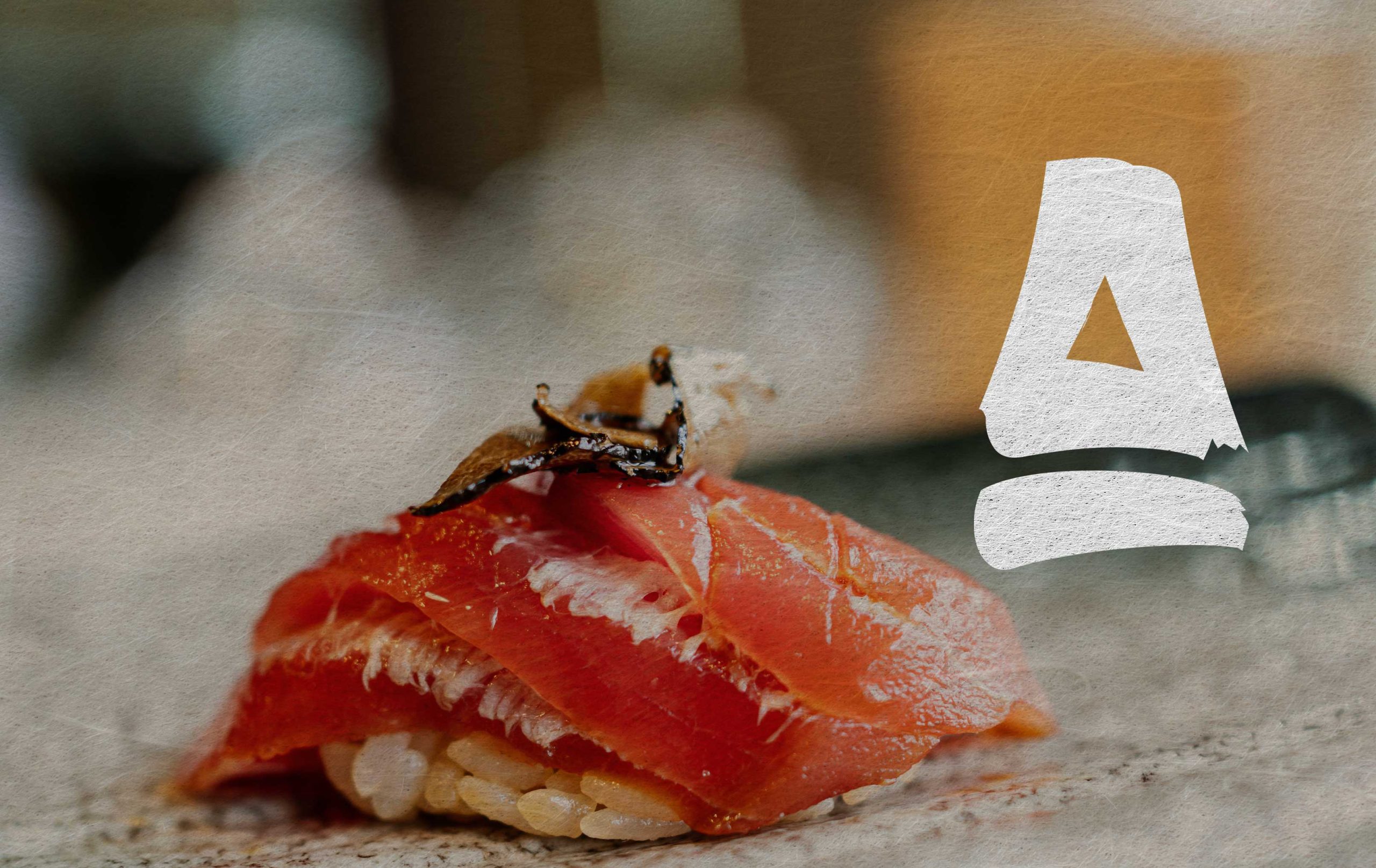Food & Beverage Projects — Asian Mart (4)
