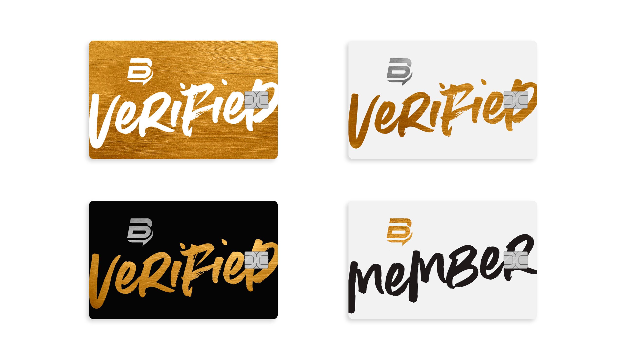 Sports & Entertainment Brands — Baller Social App (7)
