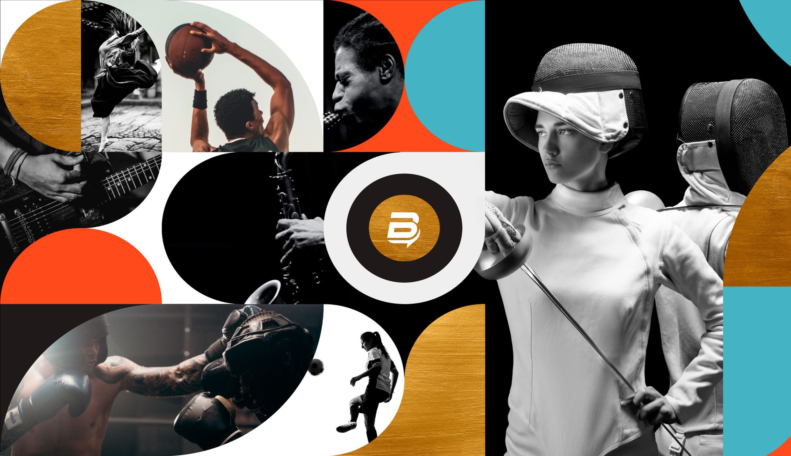 Sports & Entertainment Brands — Baller Social (1)