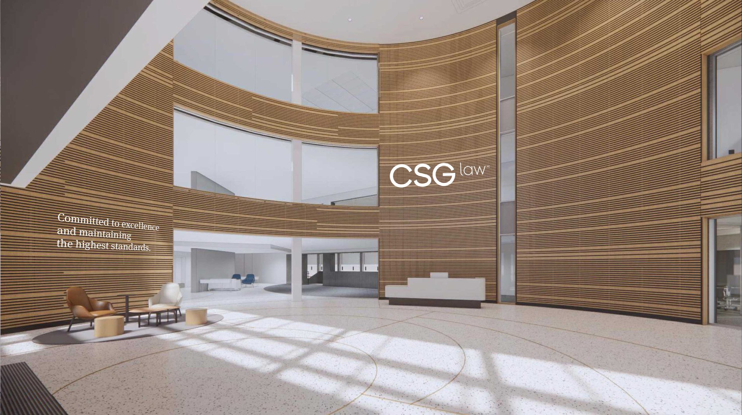 CSG Law — Branding that transcends the corporate identity (2)