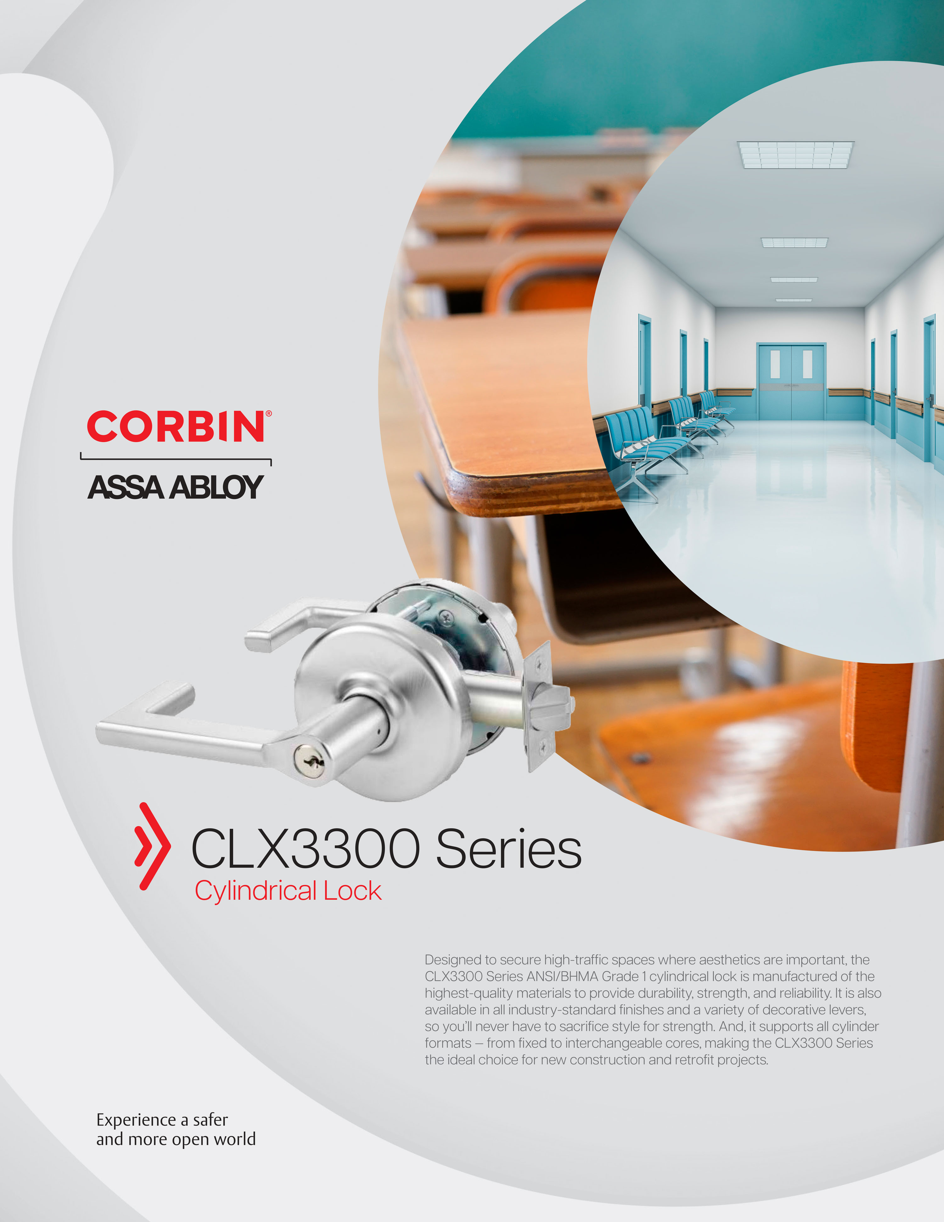 Assa Abloy — RE-Brand (6)