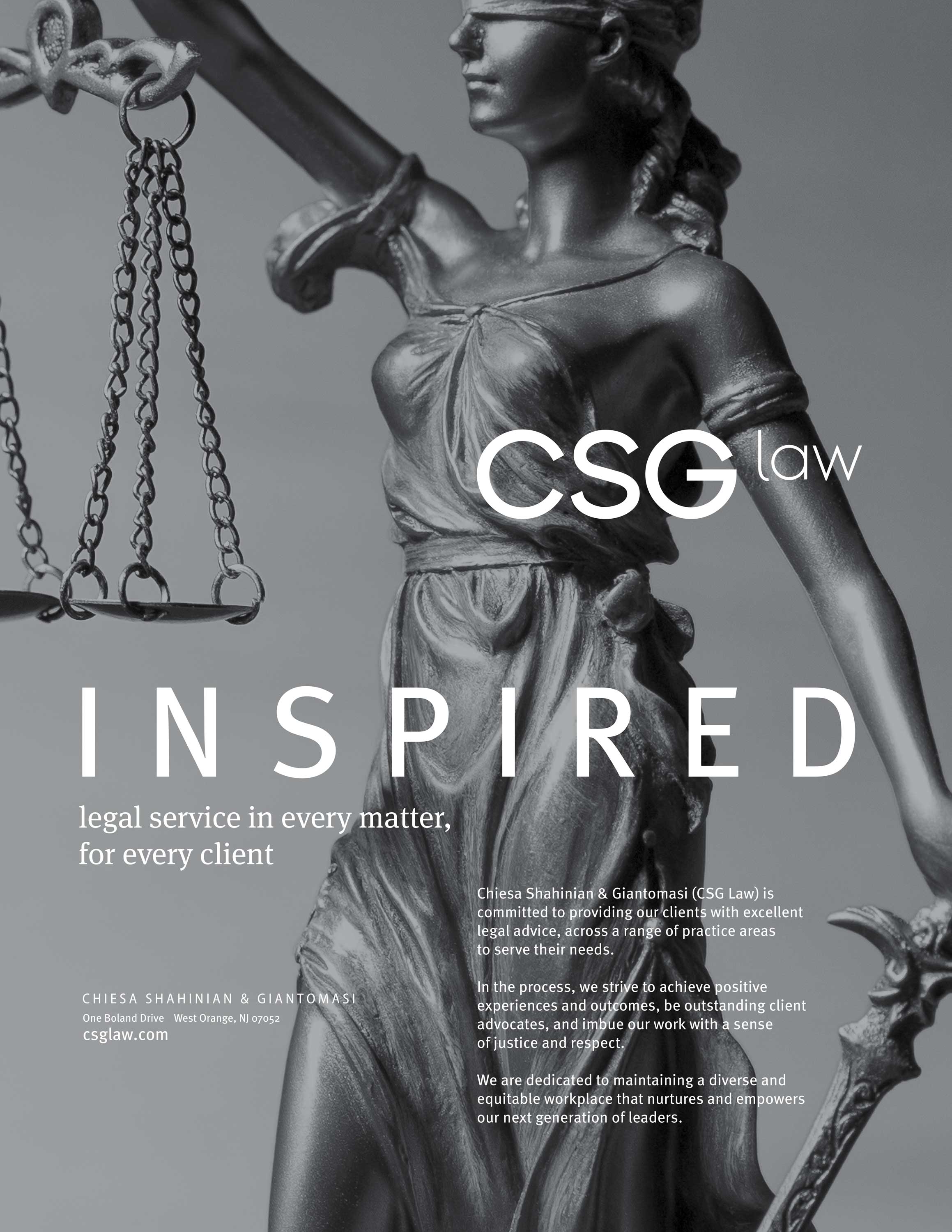 CSG Law — Branding that transcends the corporate identity (4)