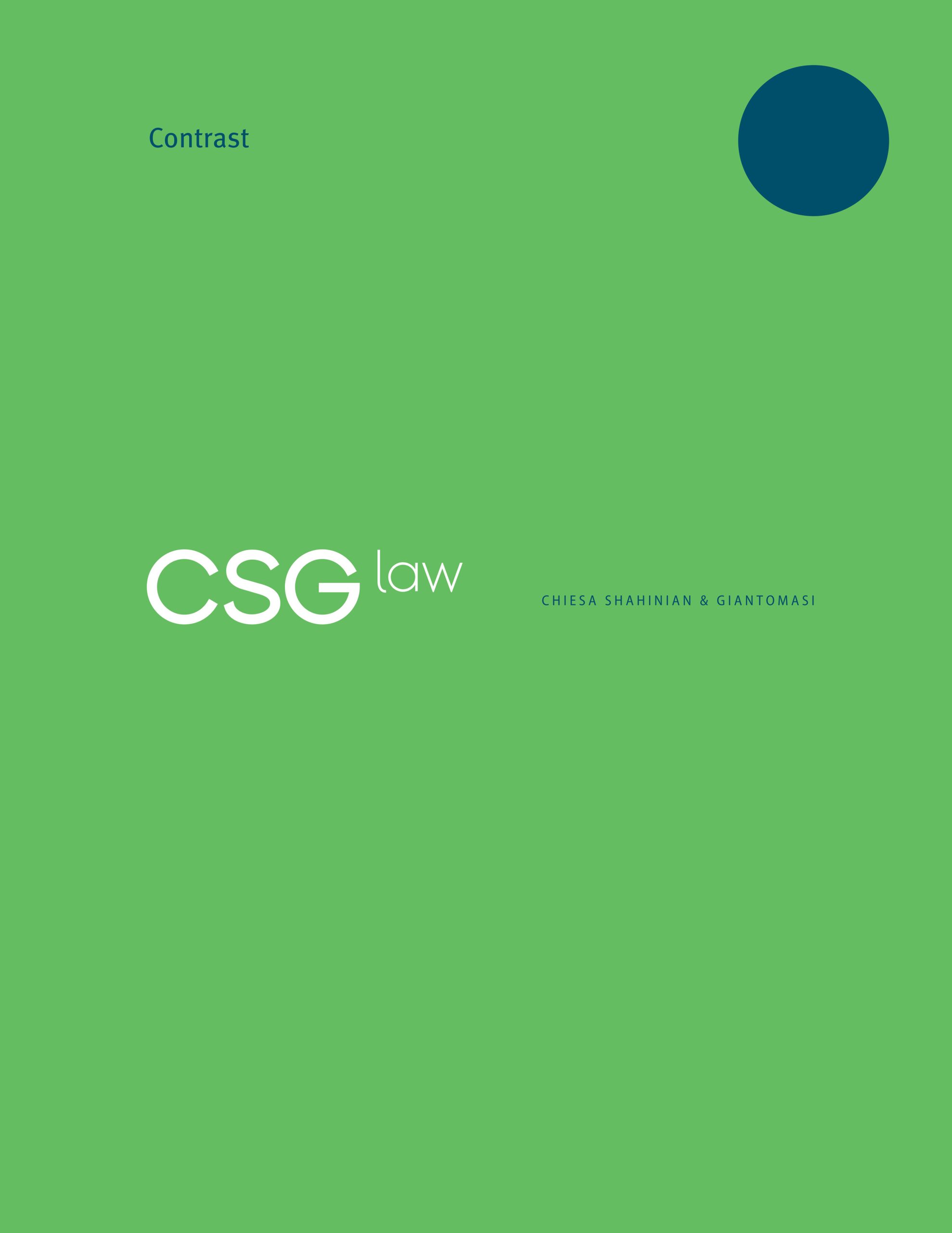 CSG Law — RE-Brand (1)