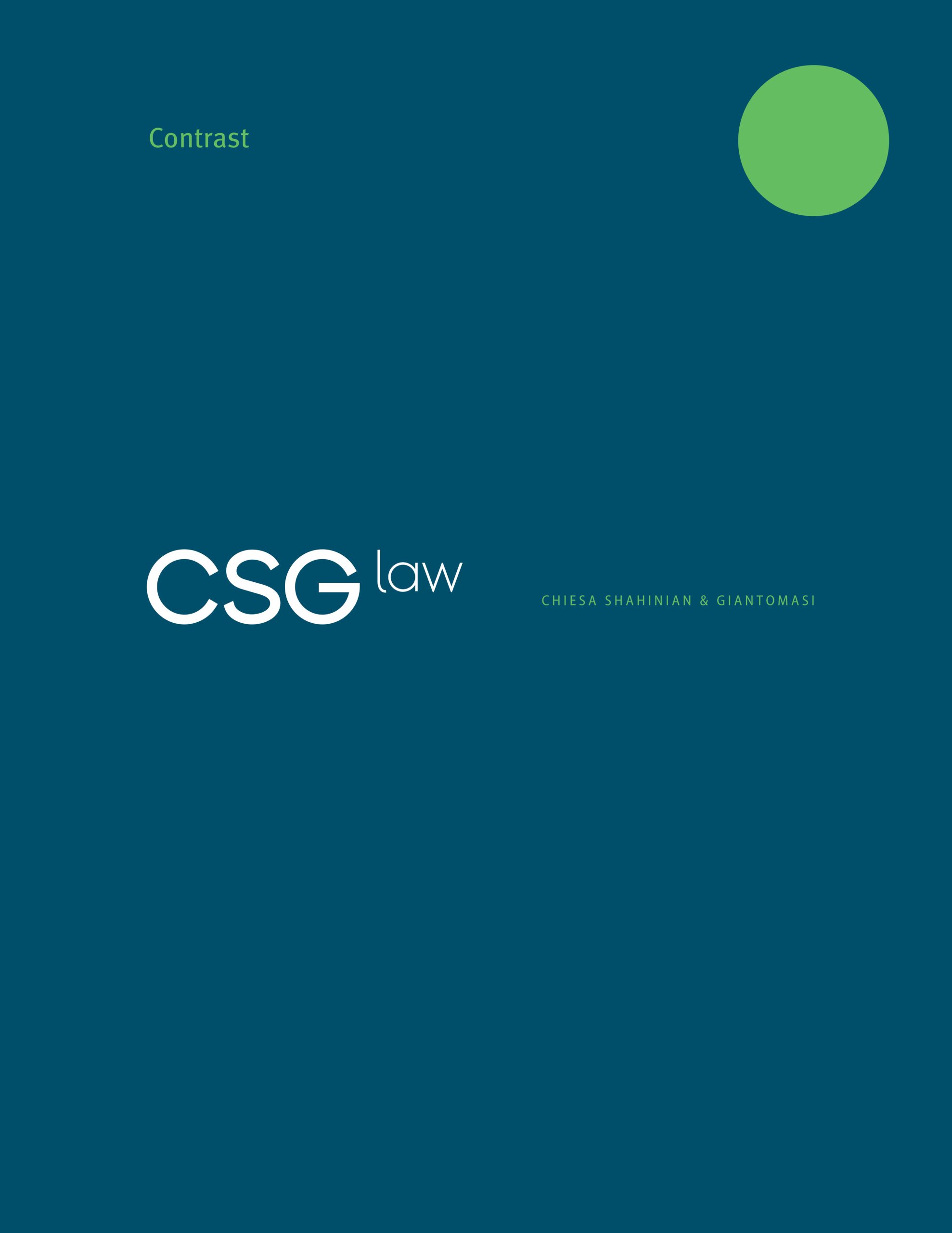 CSG Law — RE-Brand (2)