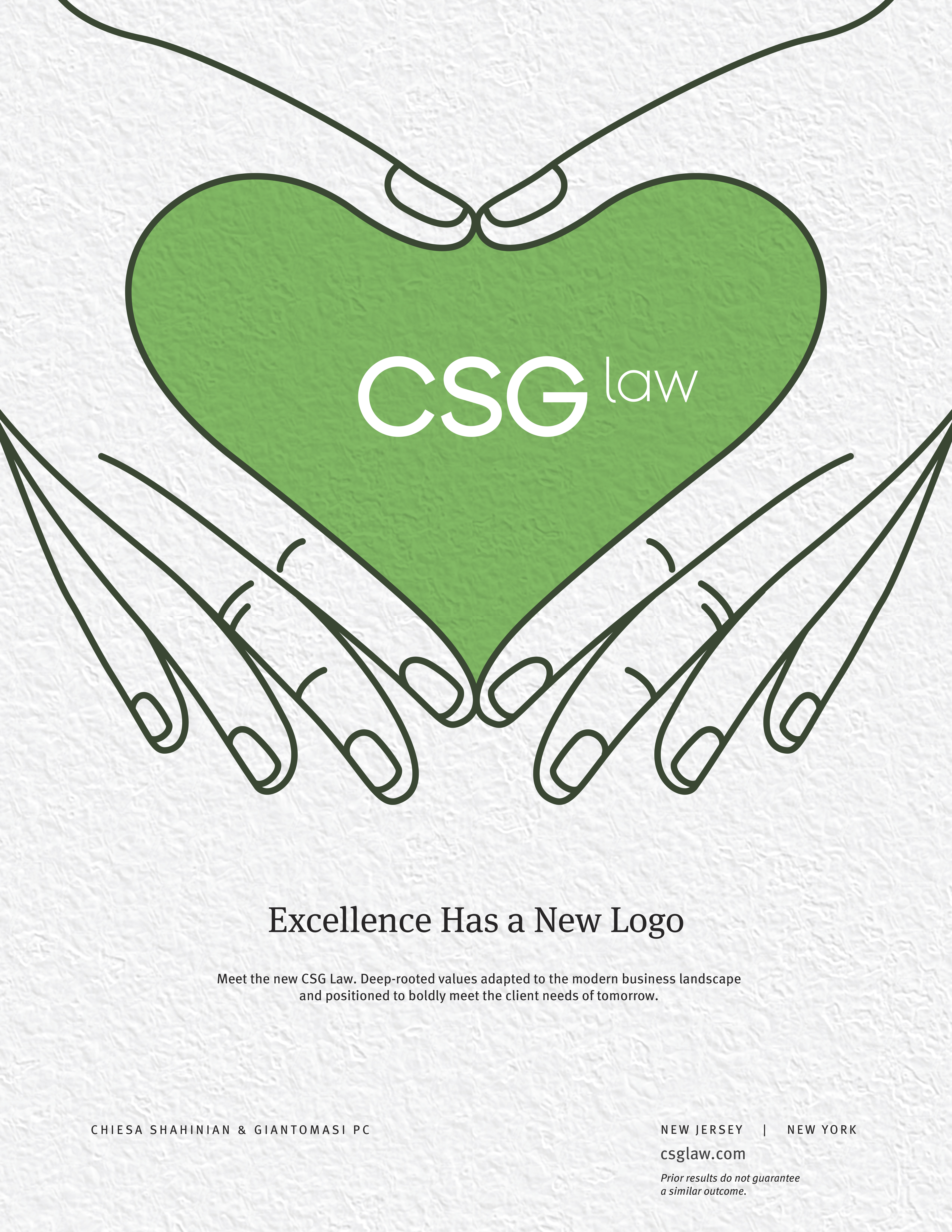 CSG Law — New Logo Reveal Advertisement (4)