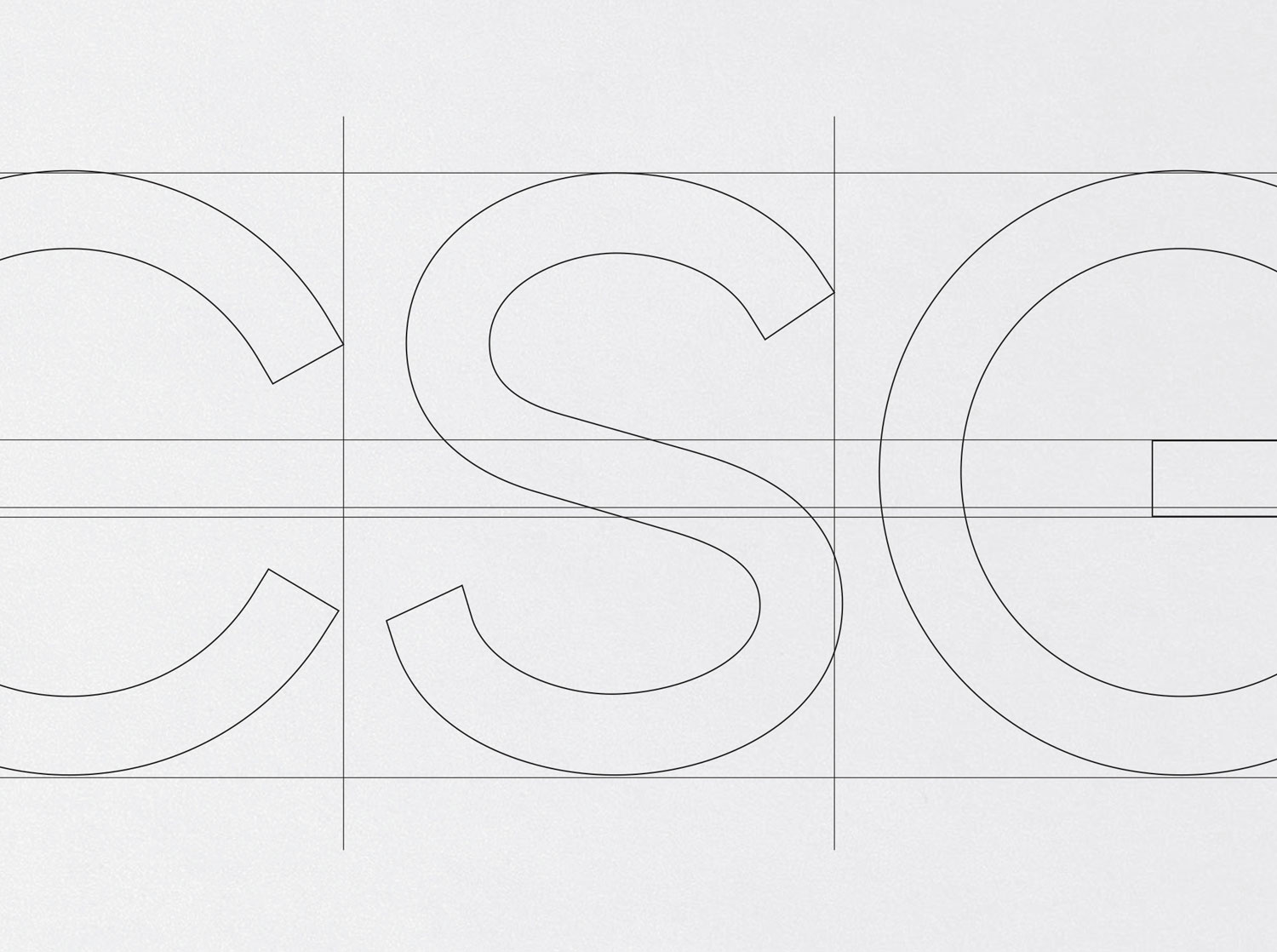 CSG Law