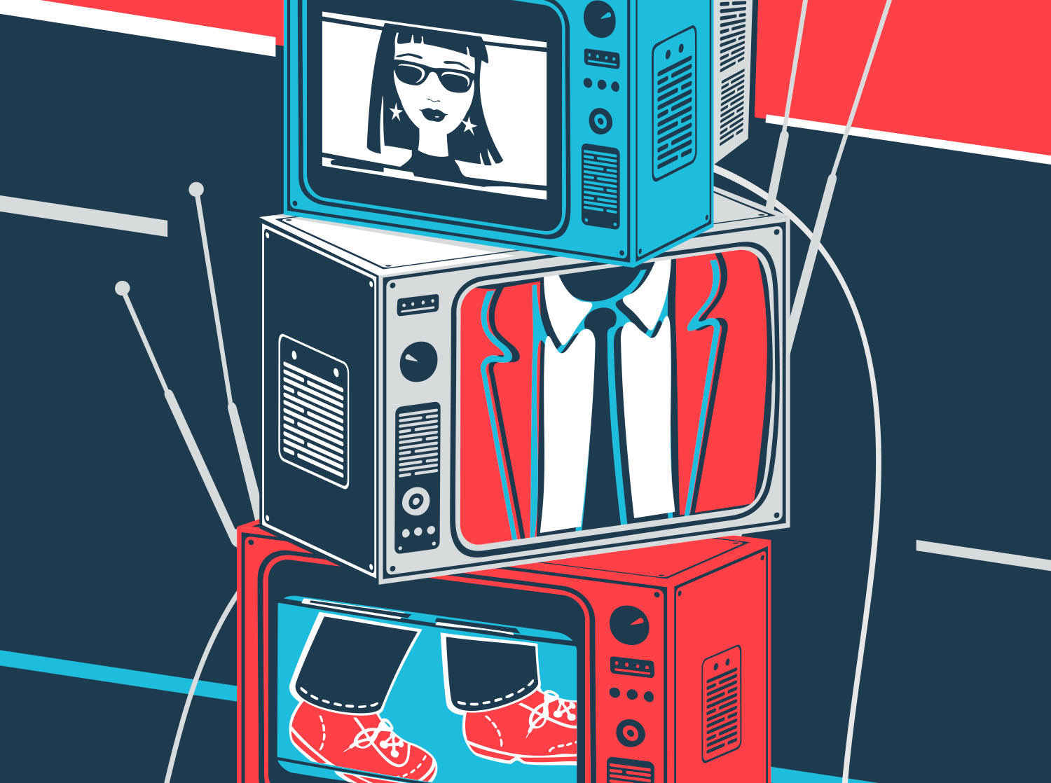 Video Design