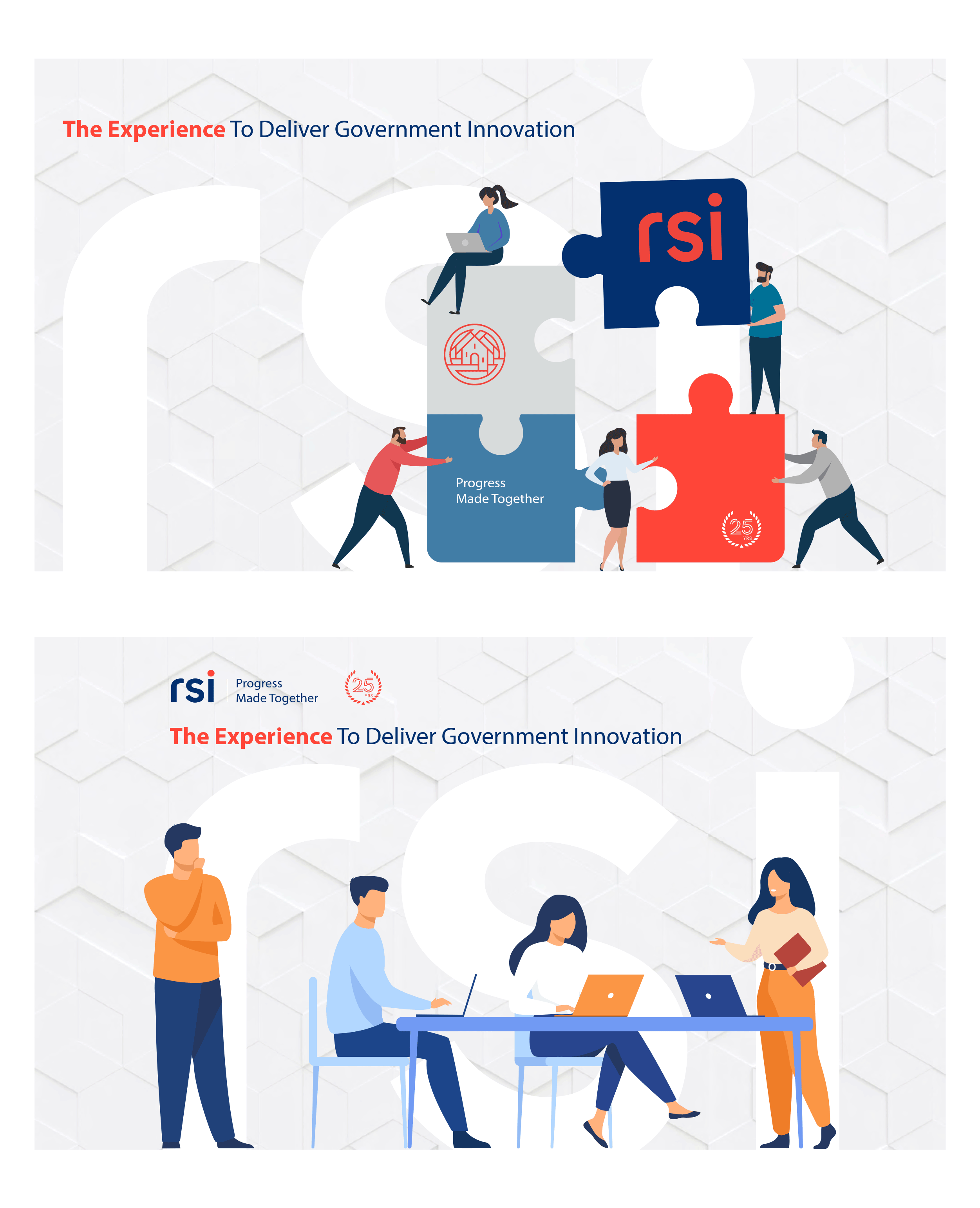 RSI — RE-Brand (6)