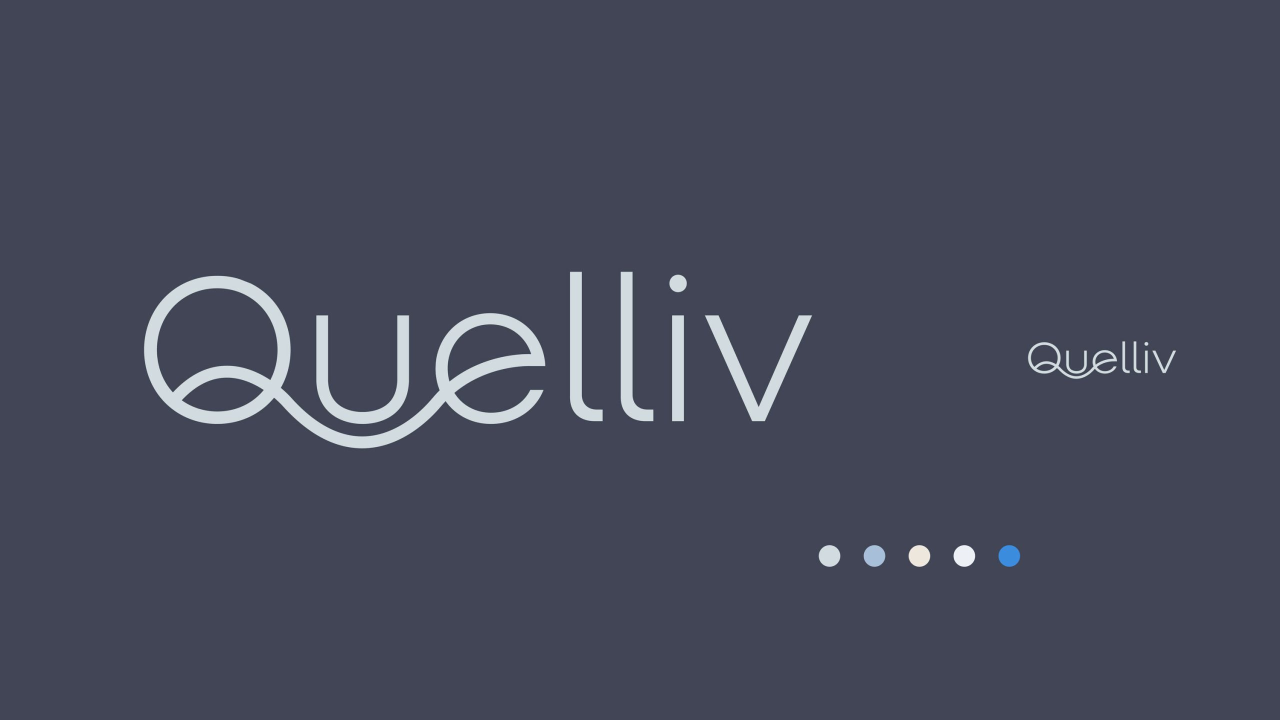 Wellness Brands — Quelliv (2)