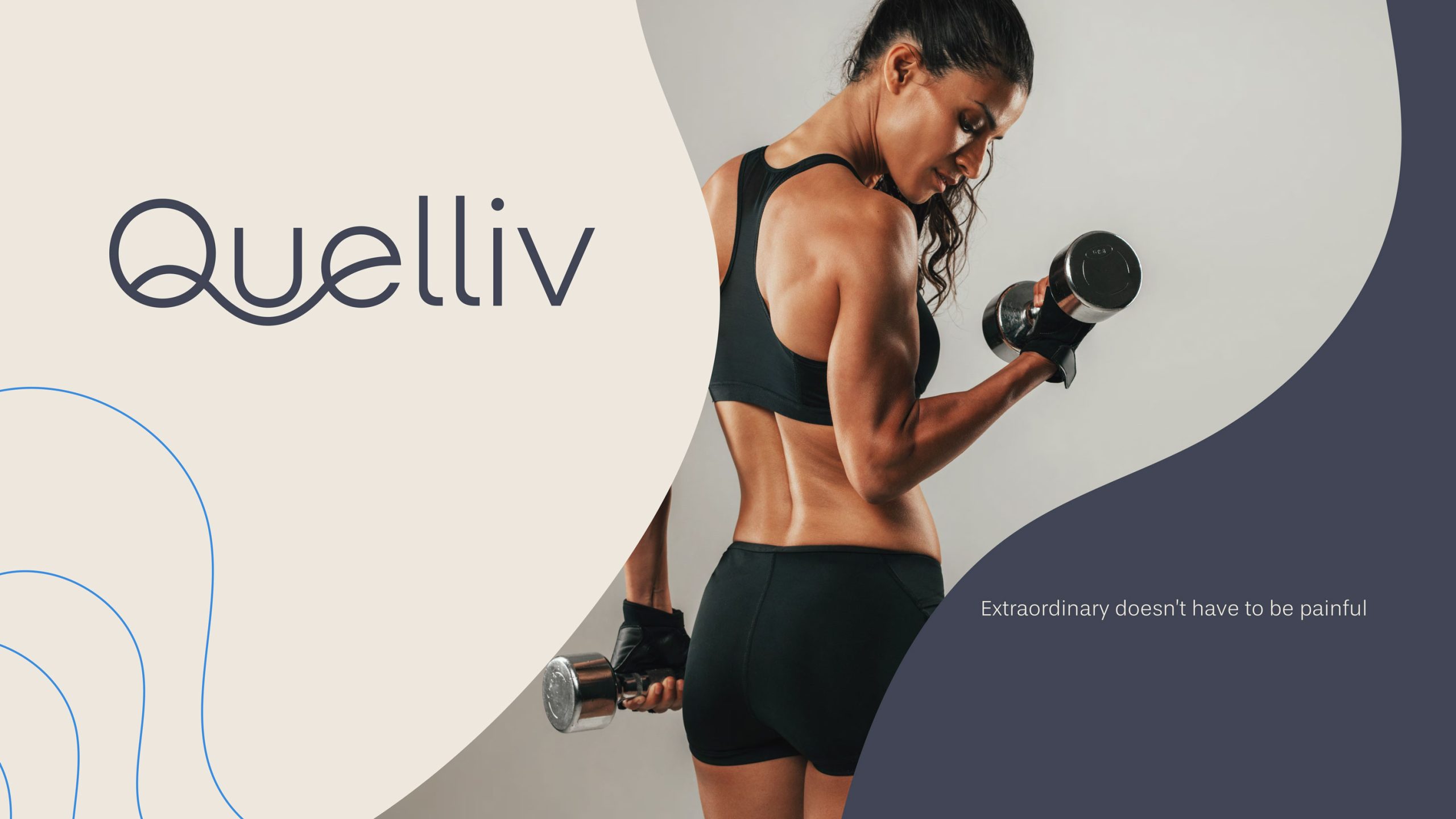 Wellness Brands — Quelliv (3)