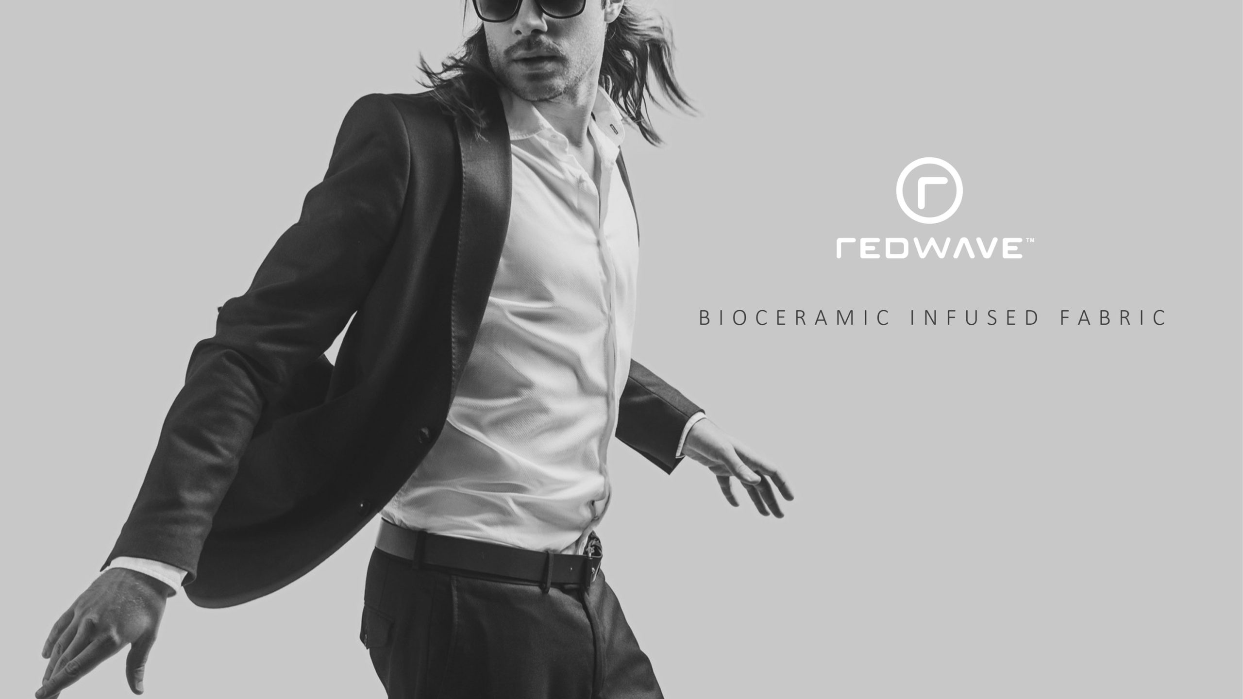 Wellness Brands — Redwave (1)