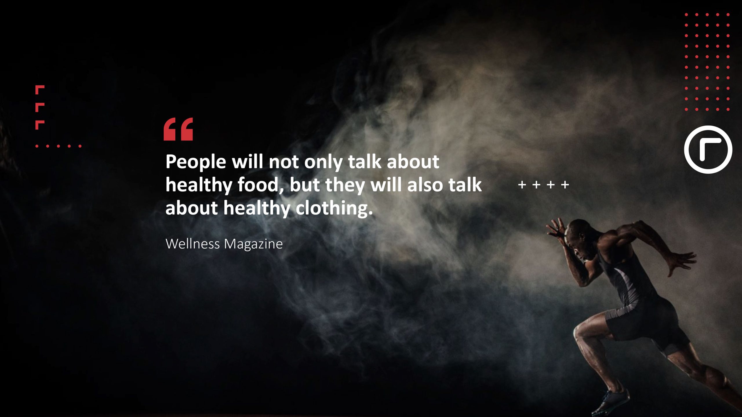 Wellness Brands — Redwave (6)