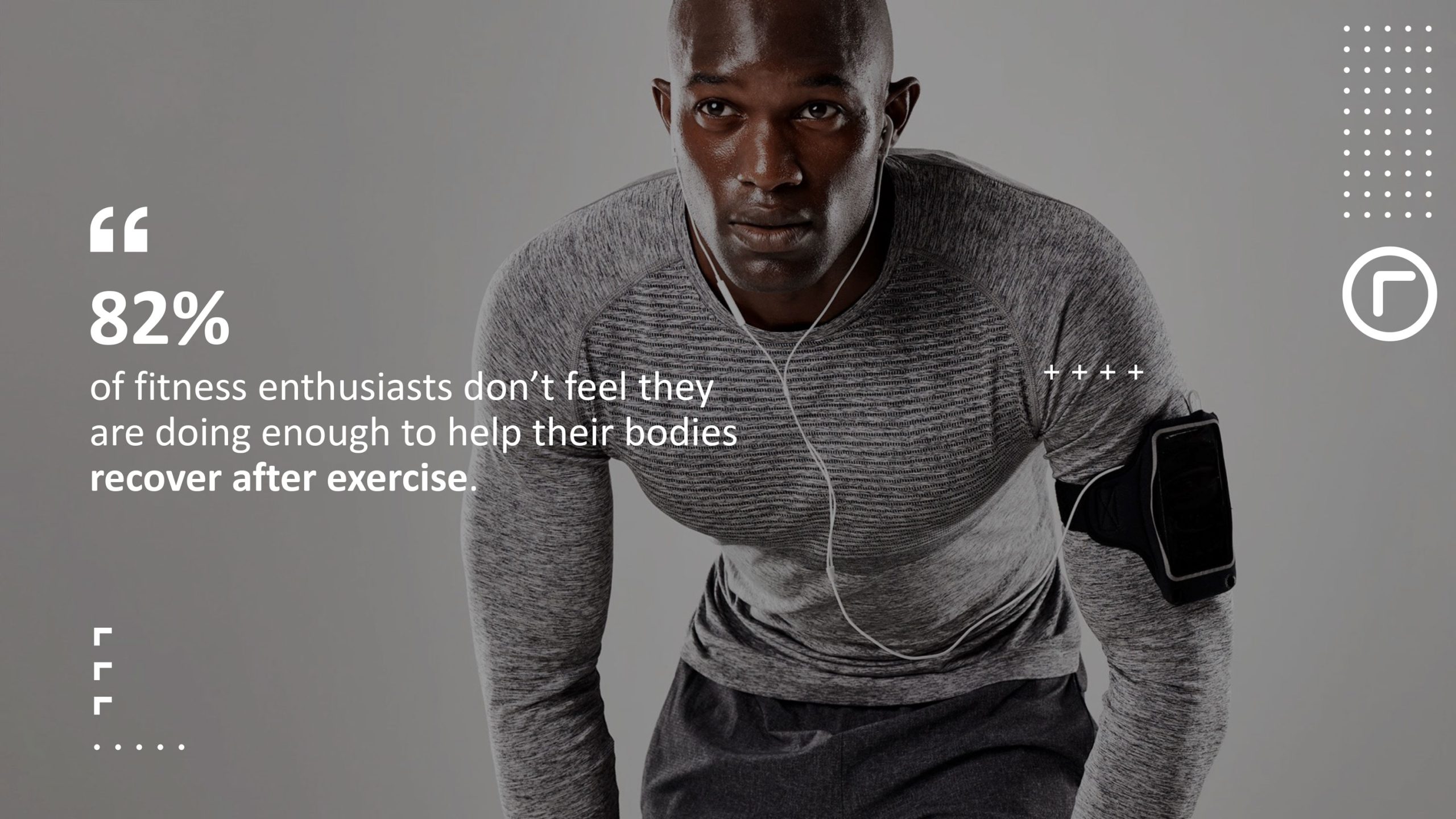 Wellness Brands — Redwave (10)