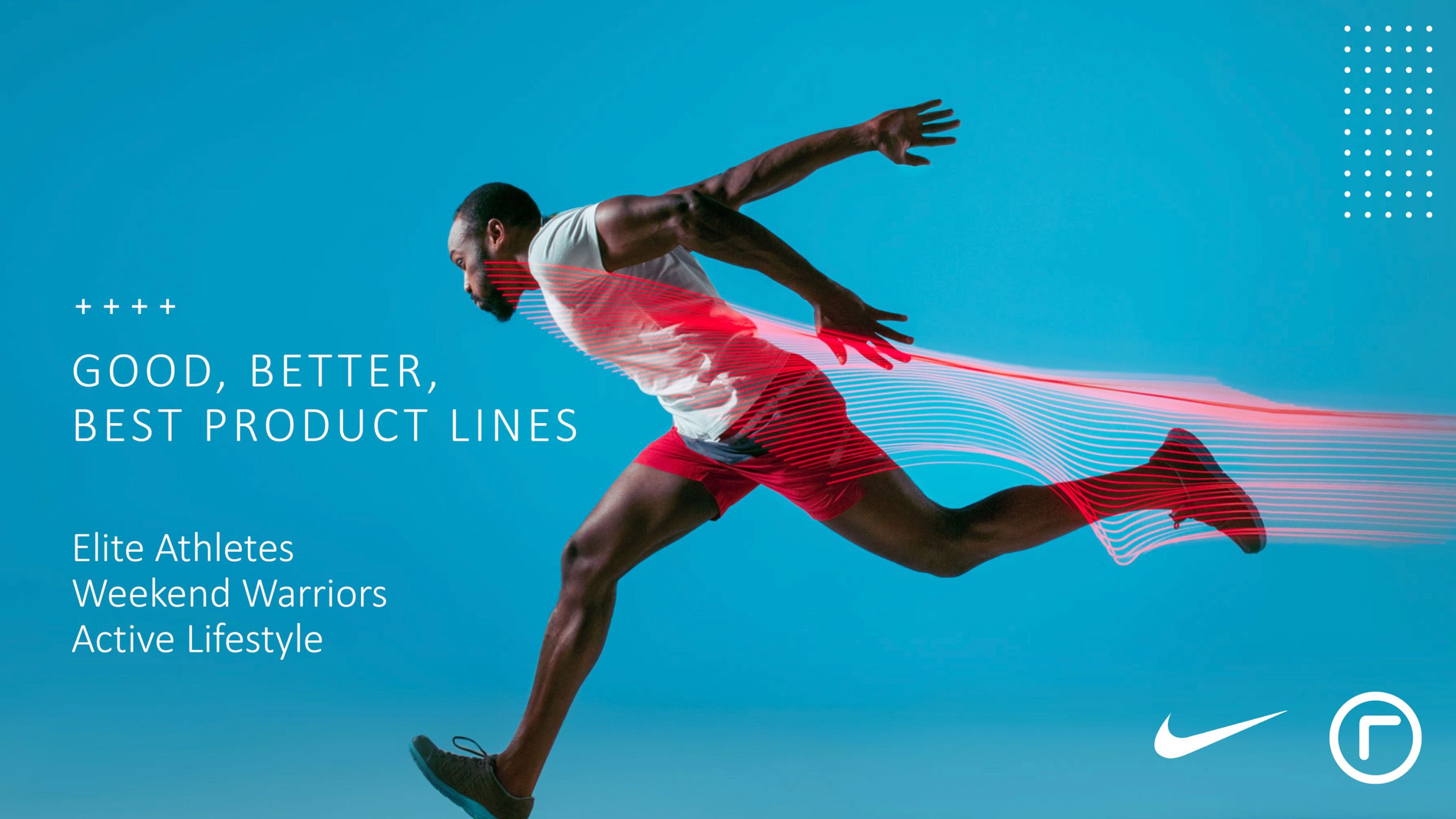 Wellness Brands — Redwave (11)