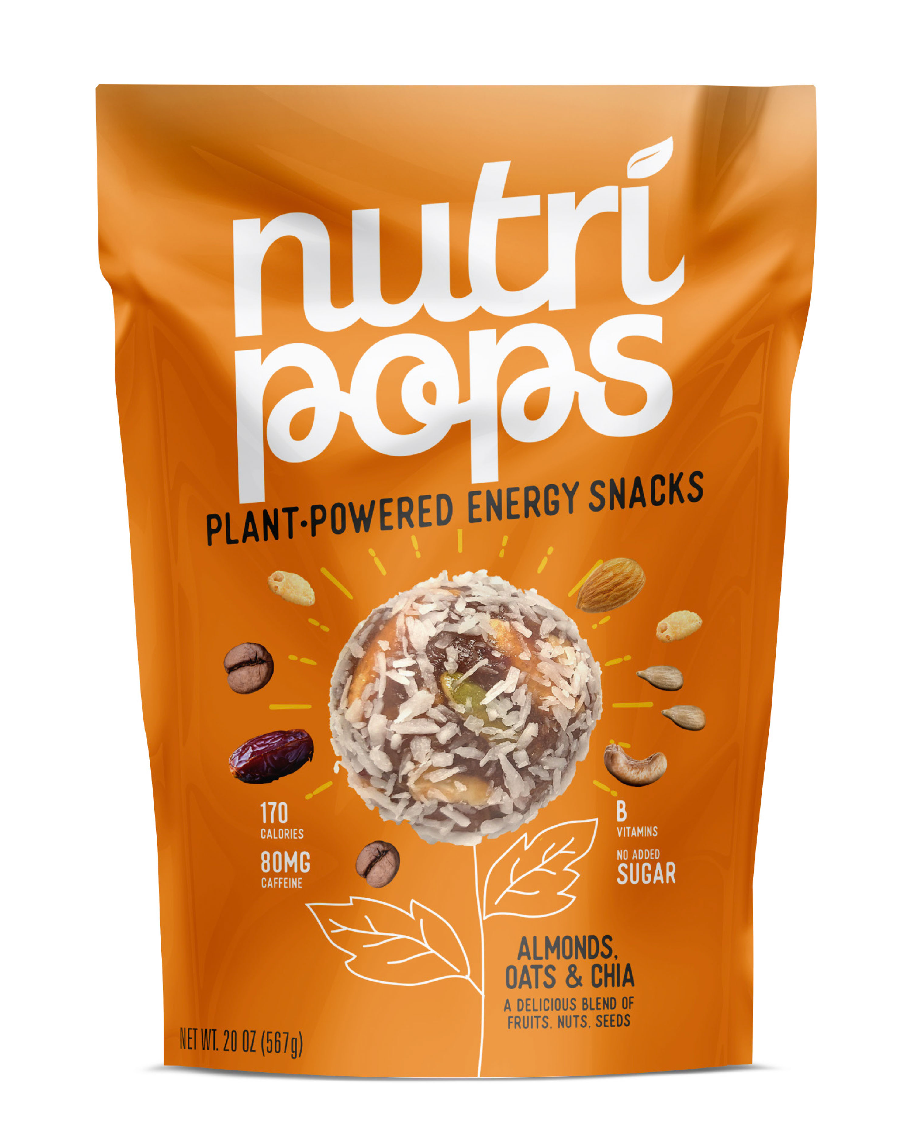 Nature's Garden — Healthy bites Re-branded (7)
