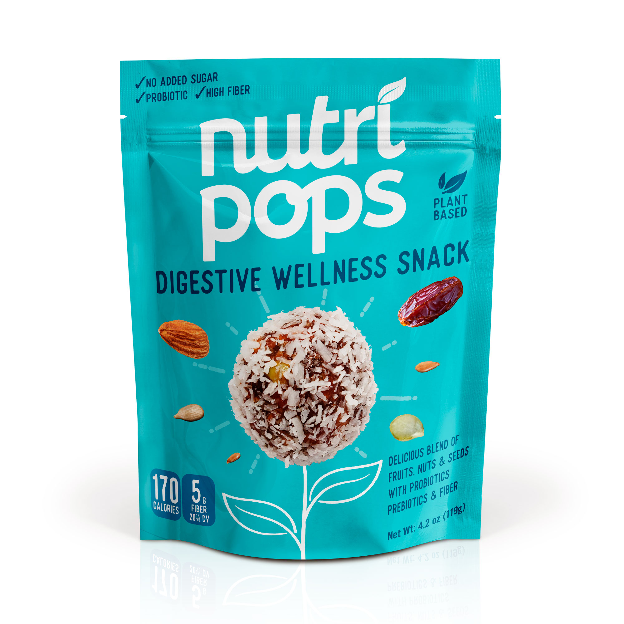Nature's Garden — Healthy bites Re-branded (3)