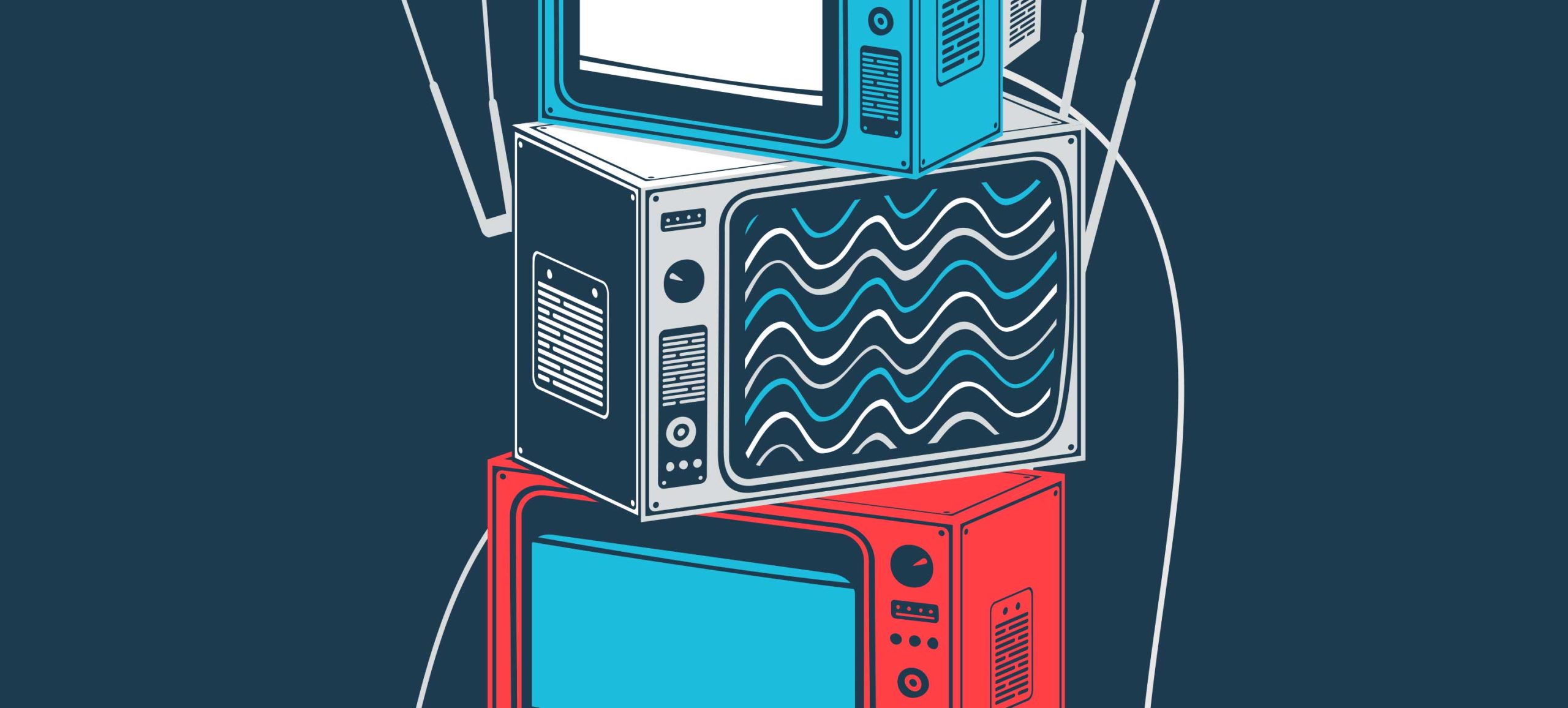 Video Design