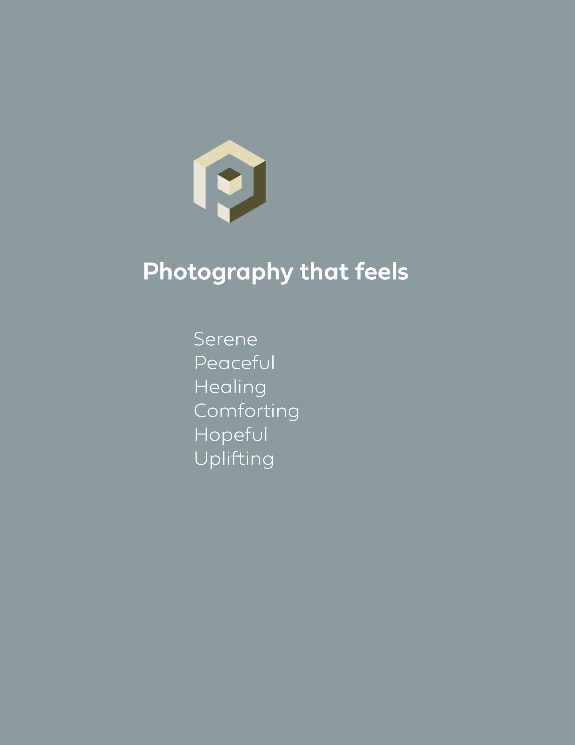 Wellness Brands — Paul Faust, N.D. (3)