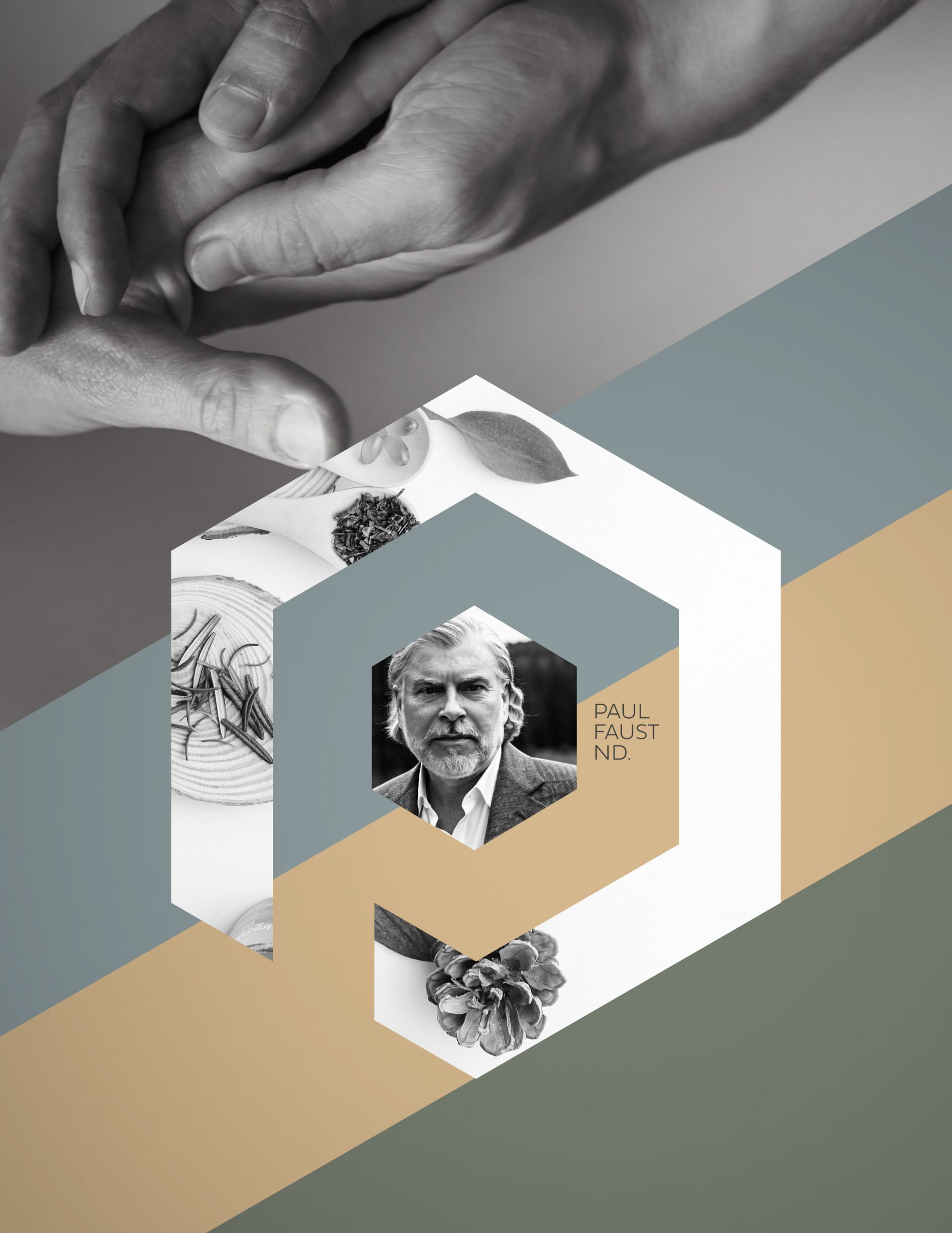 Wellness Brands — Paul Faust, N.D. (6)