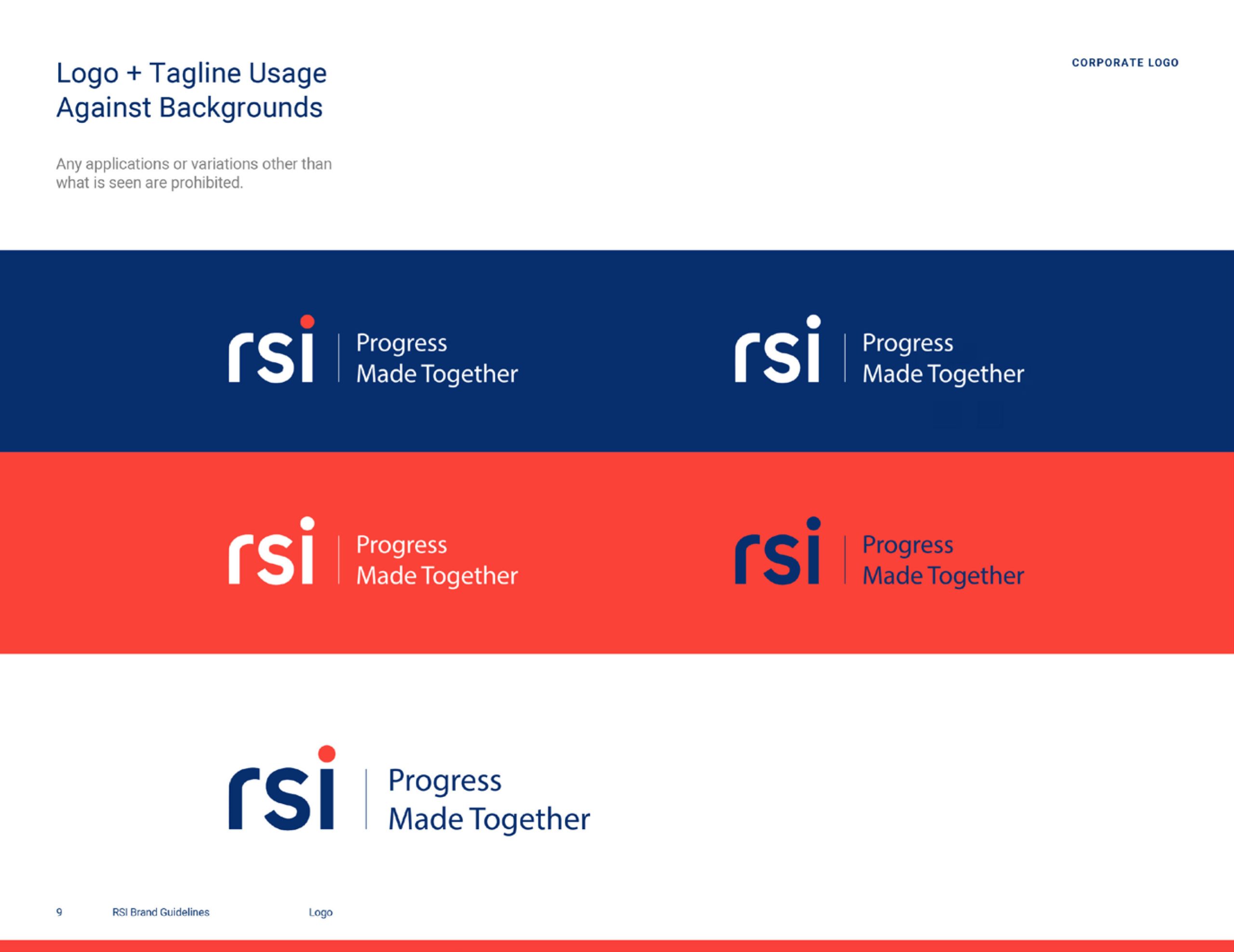 RSI — RE-Brand (3)