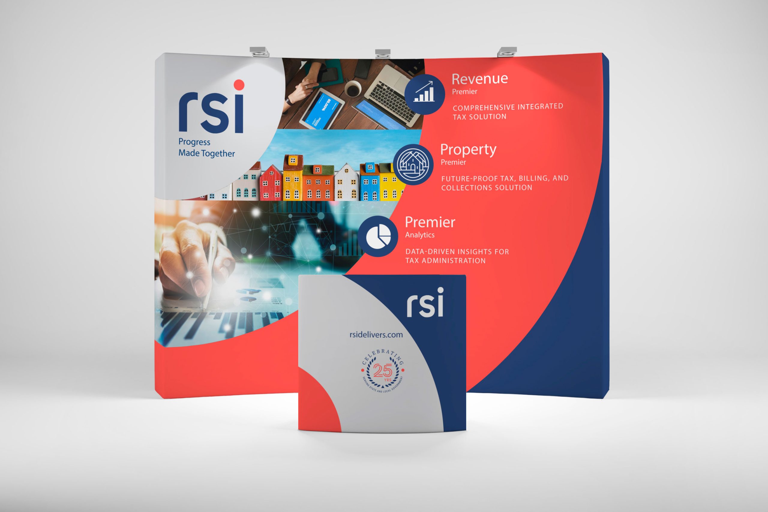 RSI — RE-Brand (10)