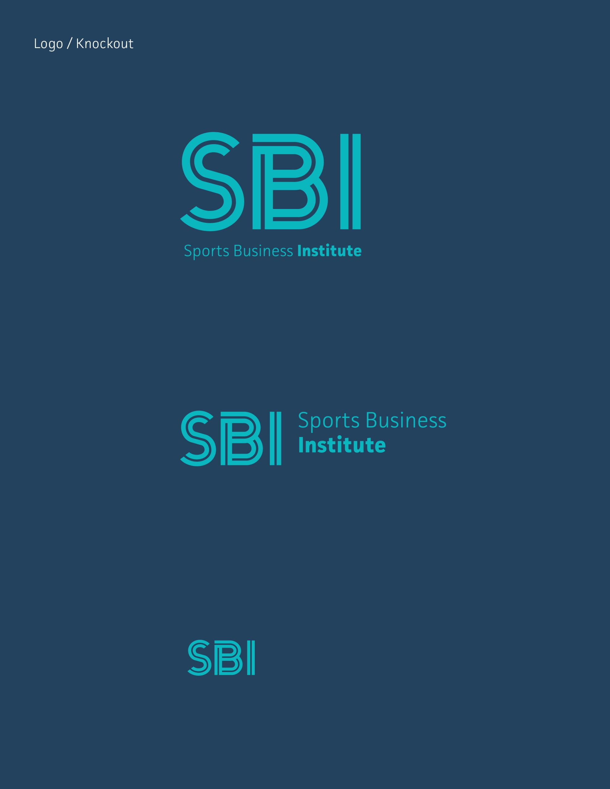 Sports & Entertainment Brands — Sports Business Institute (6)