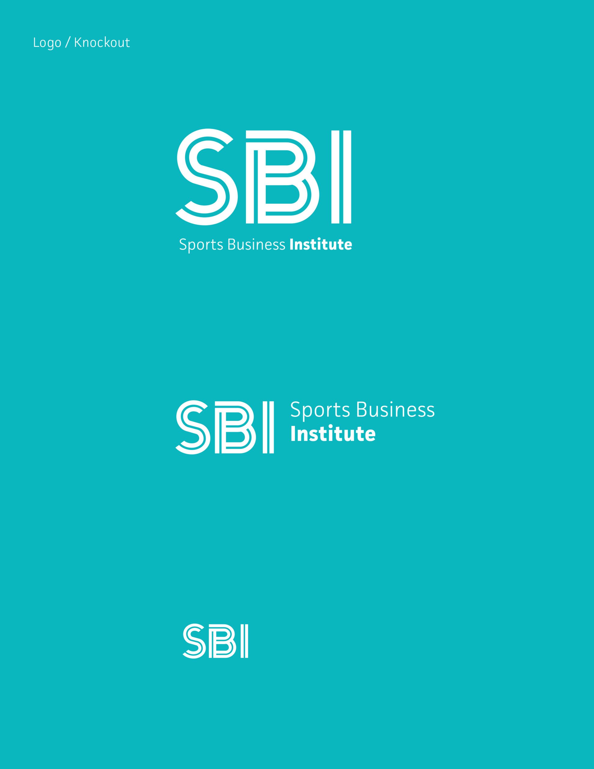 Sports & Entertainment Brands — Sports Business Institute (5)